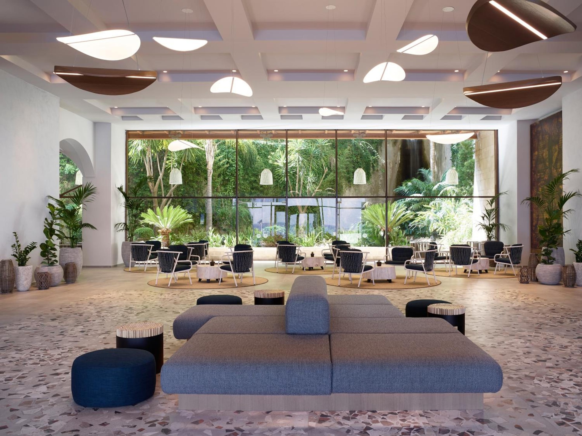 Amus Hotel & Spa