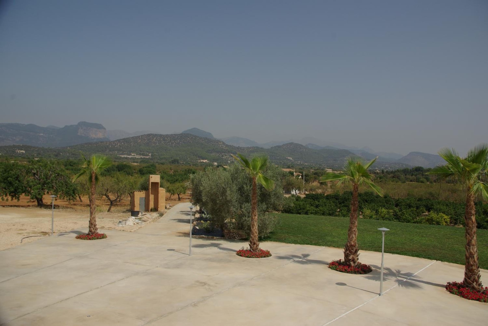 Sa Cabana Hotel & Spa - Adults Only