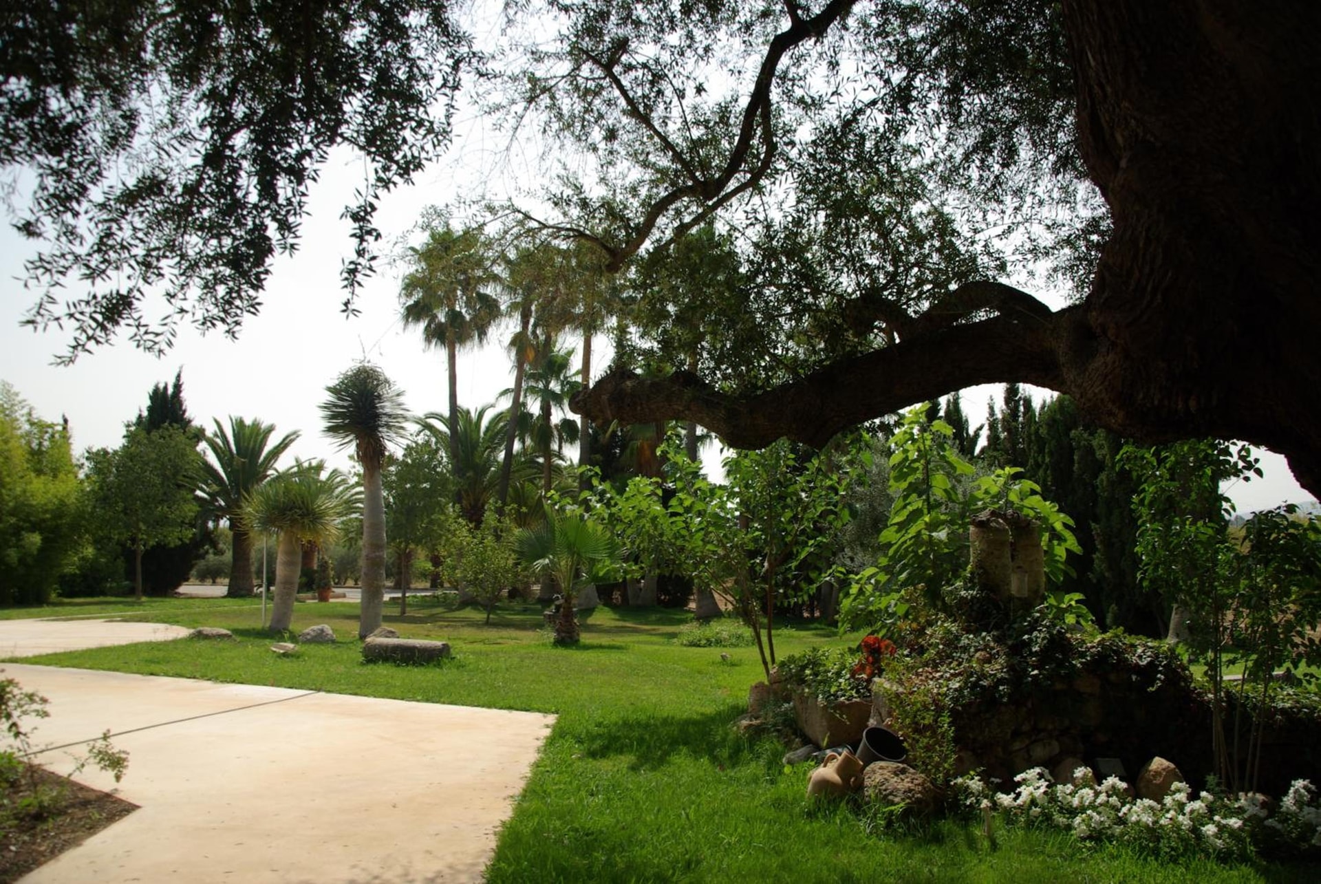Sa Cabana Hotel & Spa - Adults Only