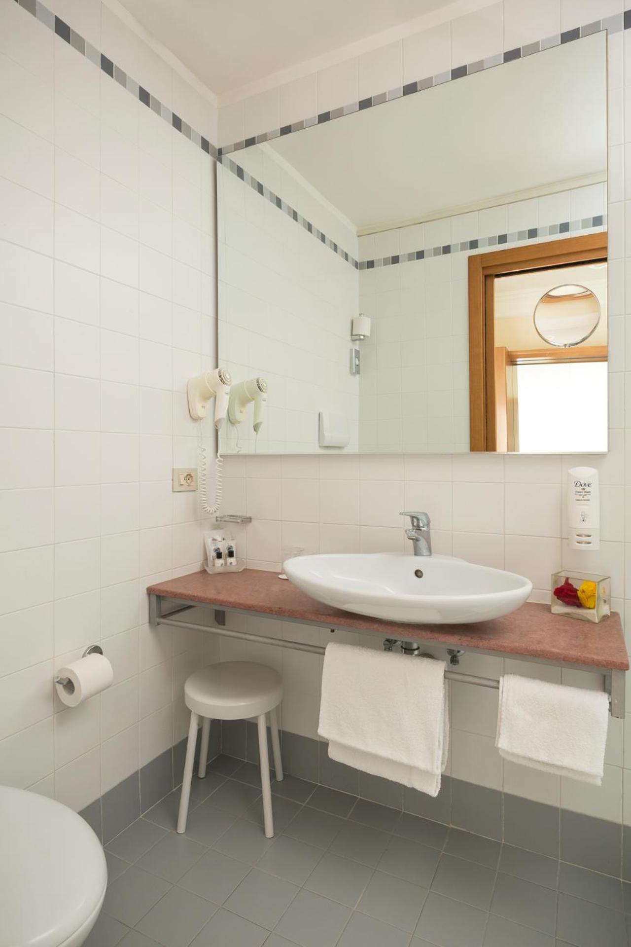 Hotel Imperia