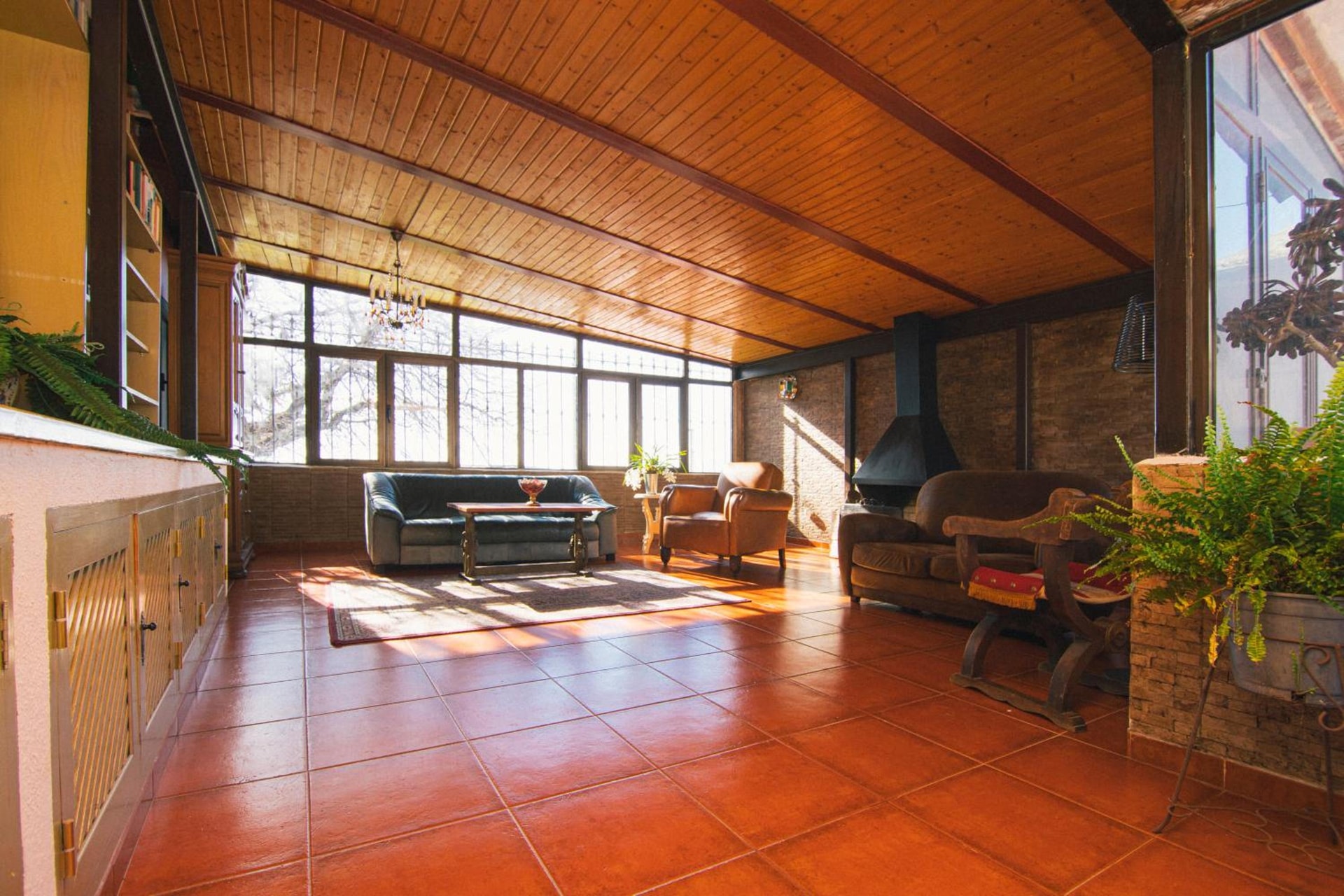 Hotel Rural El Refugio - Solo Adultos