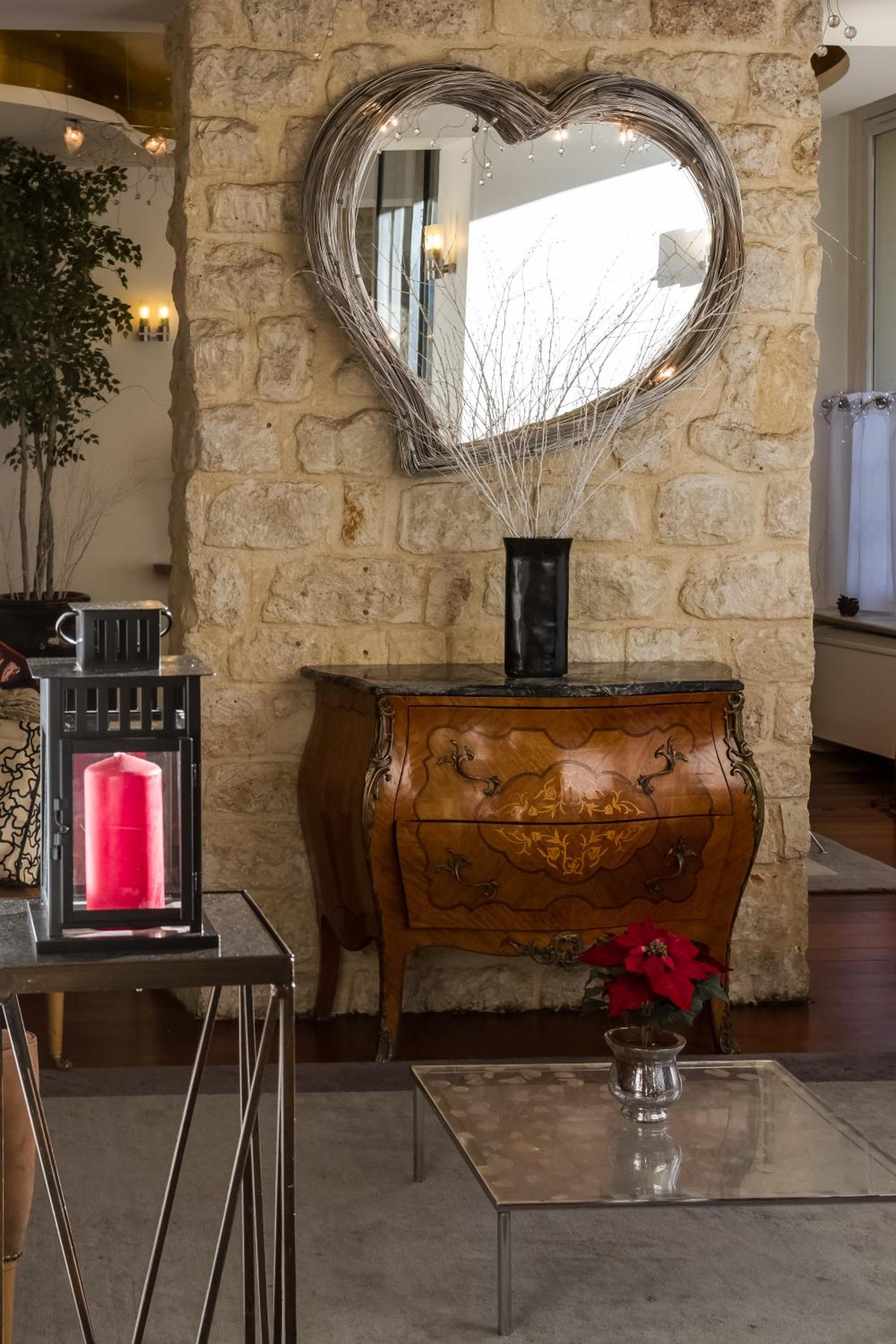 Hotel Lorette - Astotel