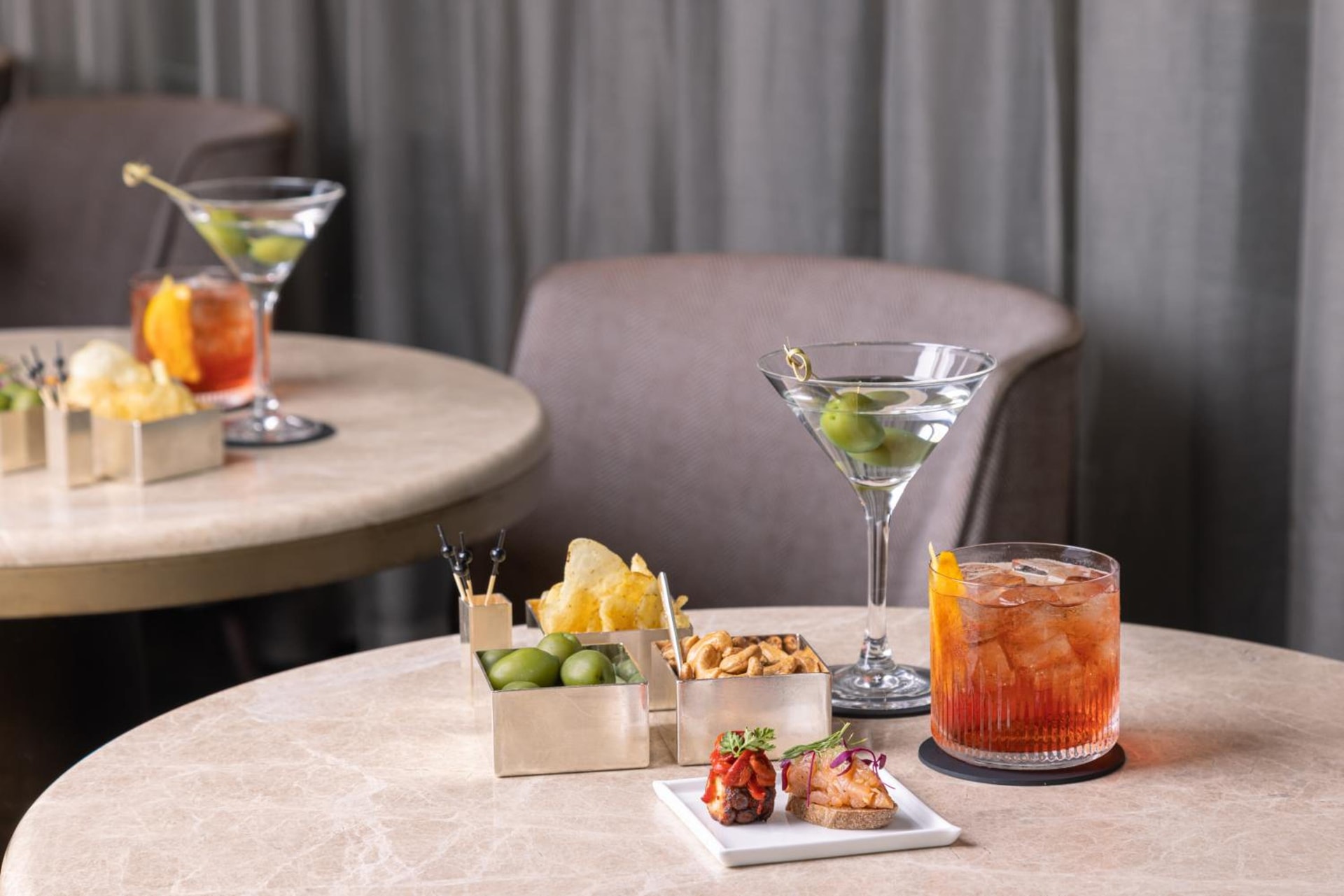Park Hyatt Milano
