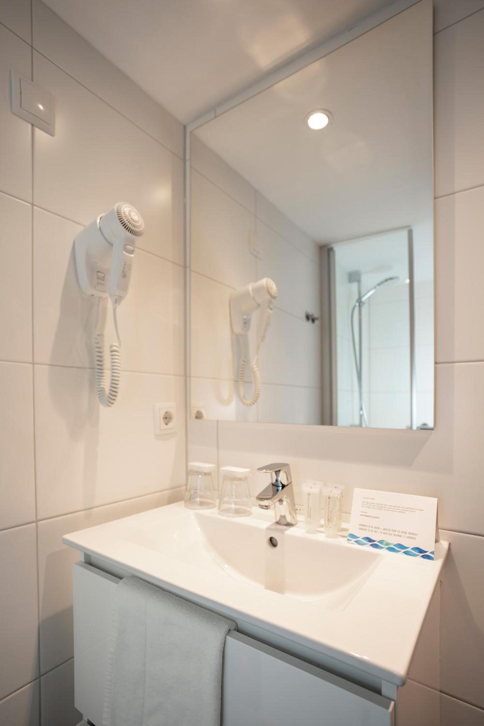 Hotel Botterweck