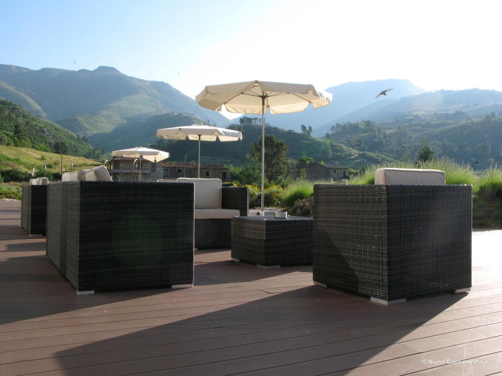 H2otel Congress & Medical SPA