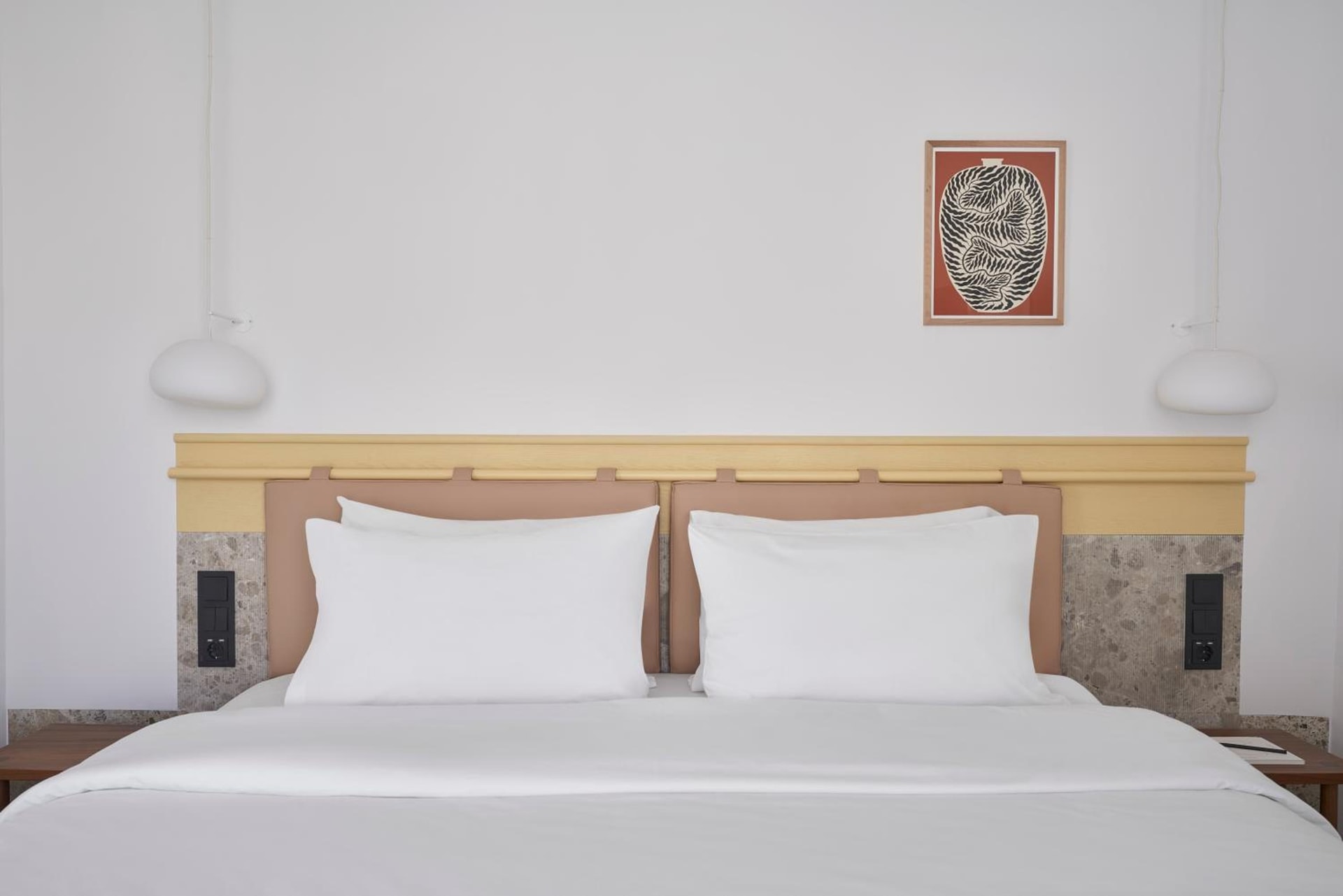 The Social Athens Hotel, a member of Radisson Individuals