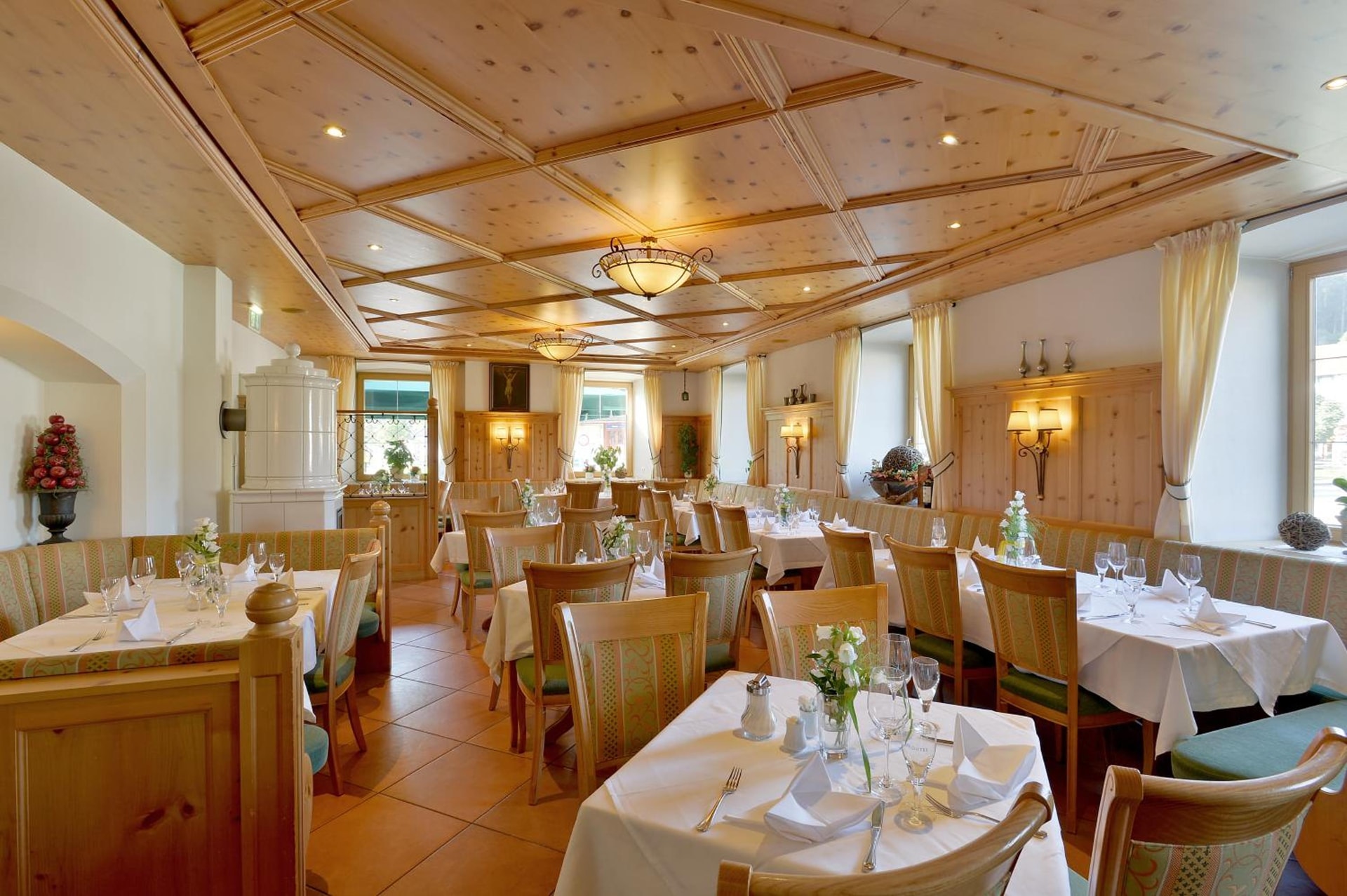 Gasthof Hotel Post