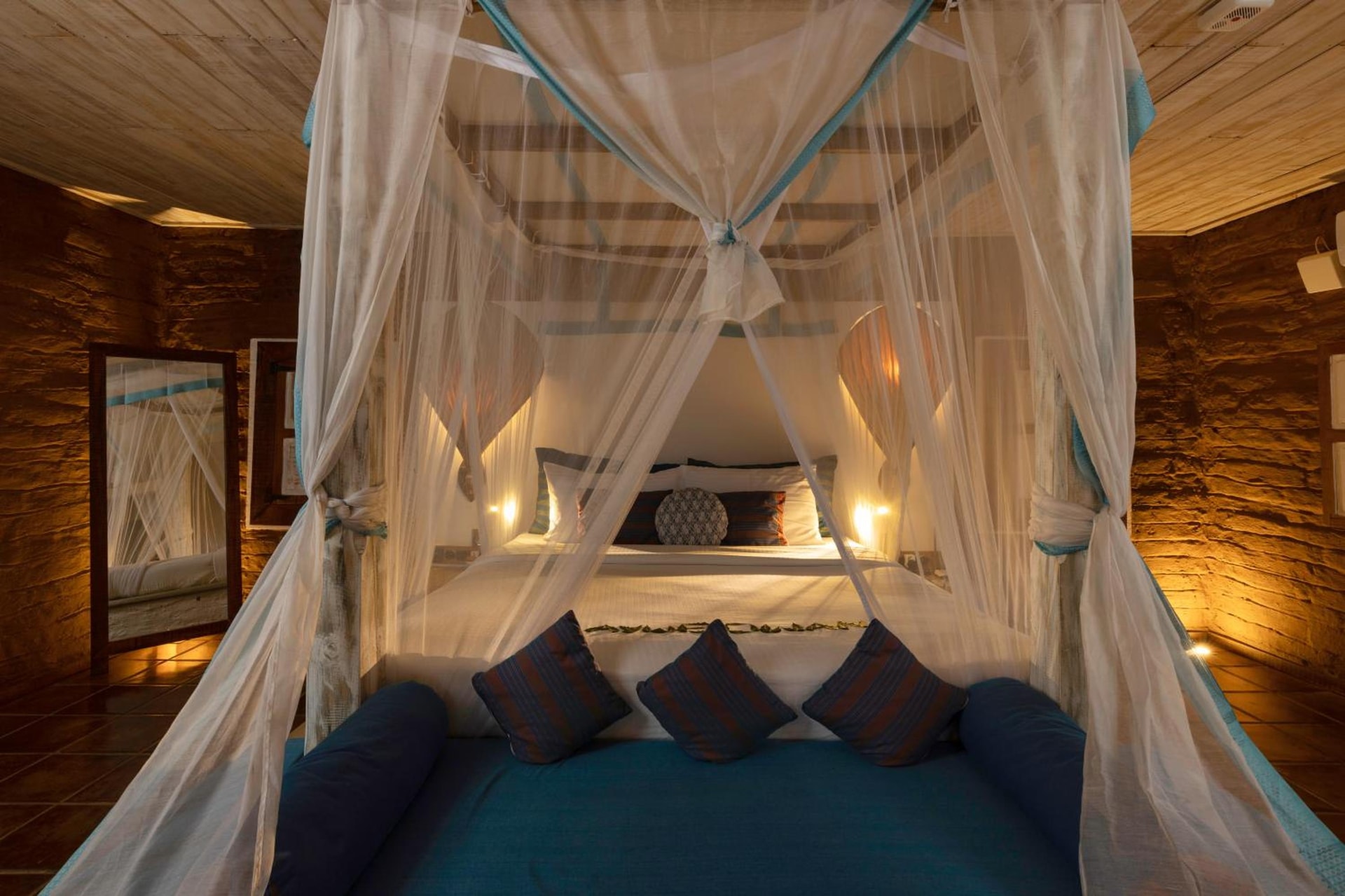 Ayurvie Sigiriya - Ayurvedic Retreat by Thema Collection