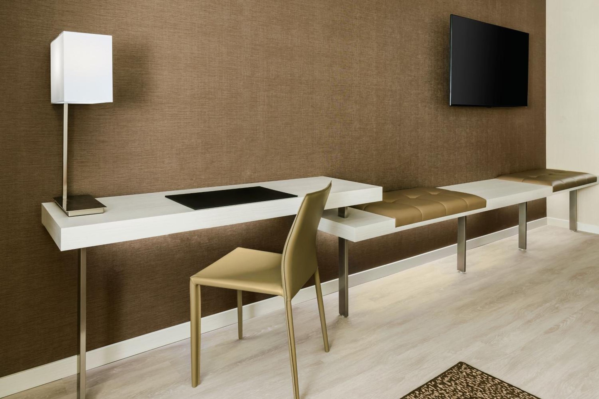 AC Hotel By Marriott Portland Beaverton