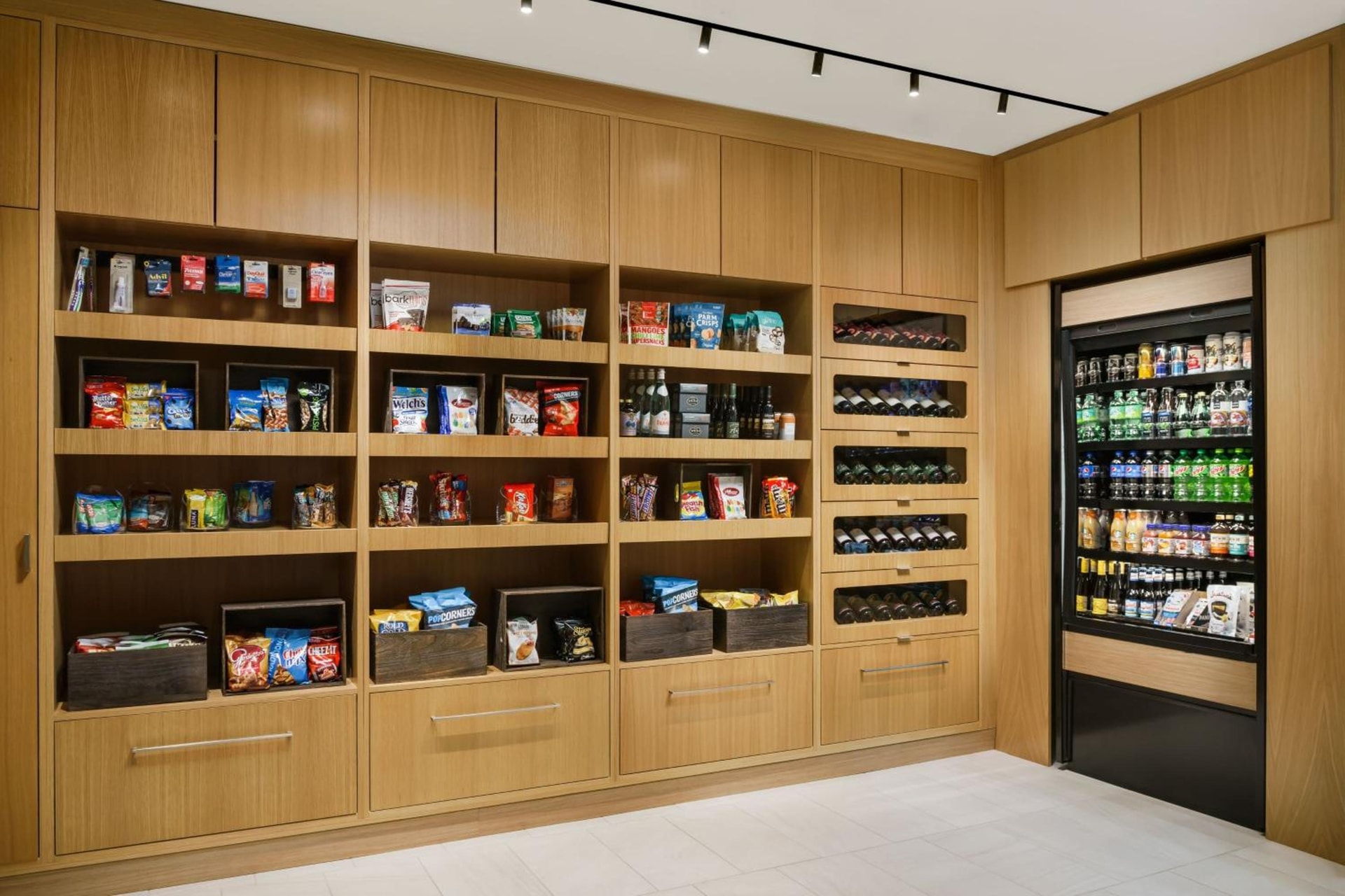 AC Hotel By Marriott Portland Beaverton