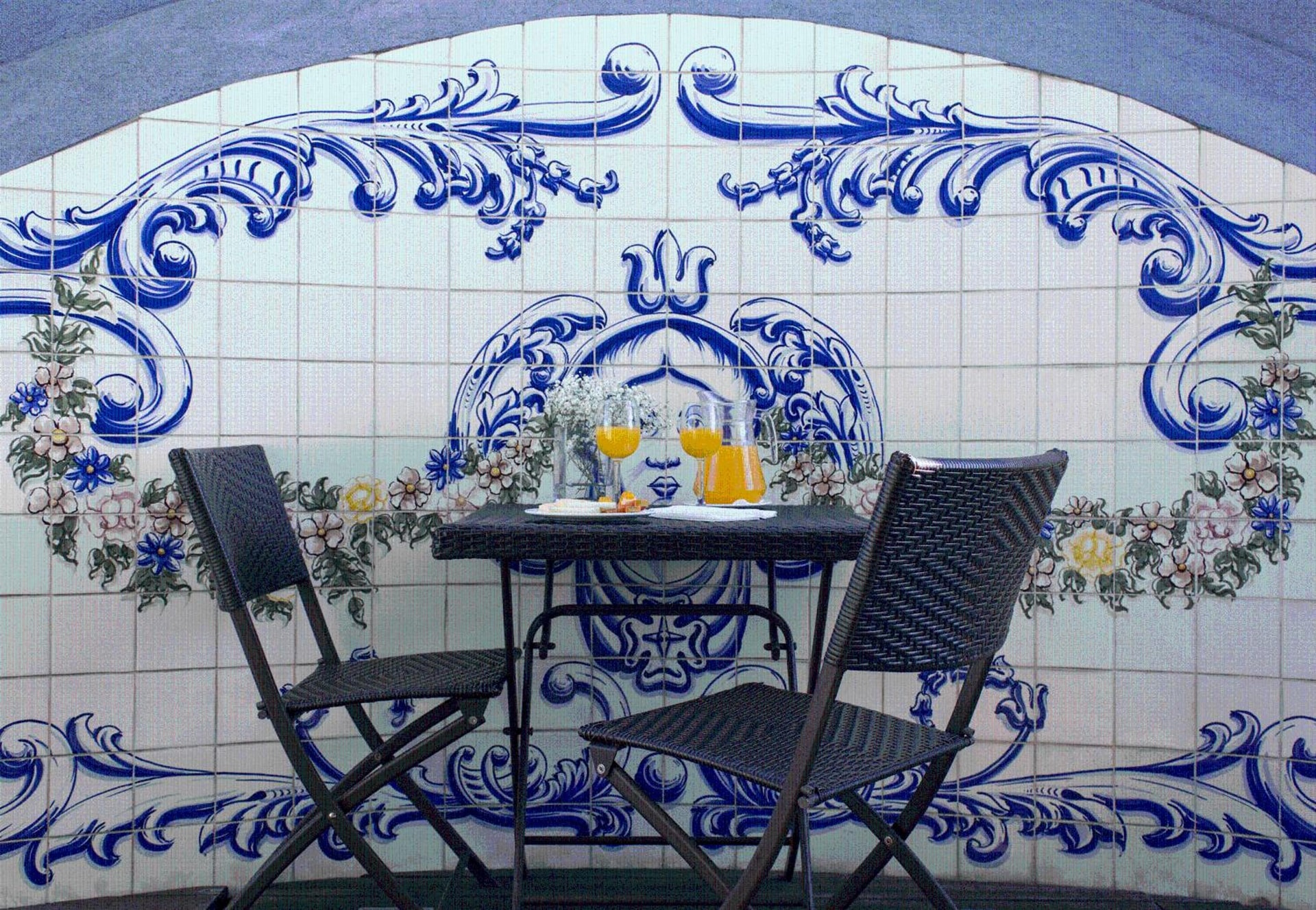Zenit Lisboa