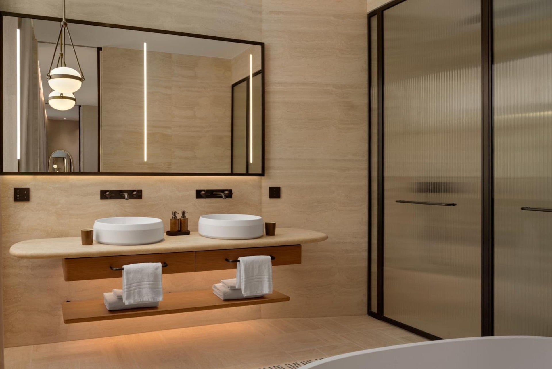 Six Senses Rome