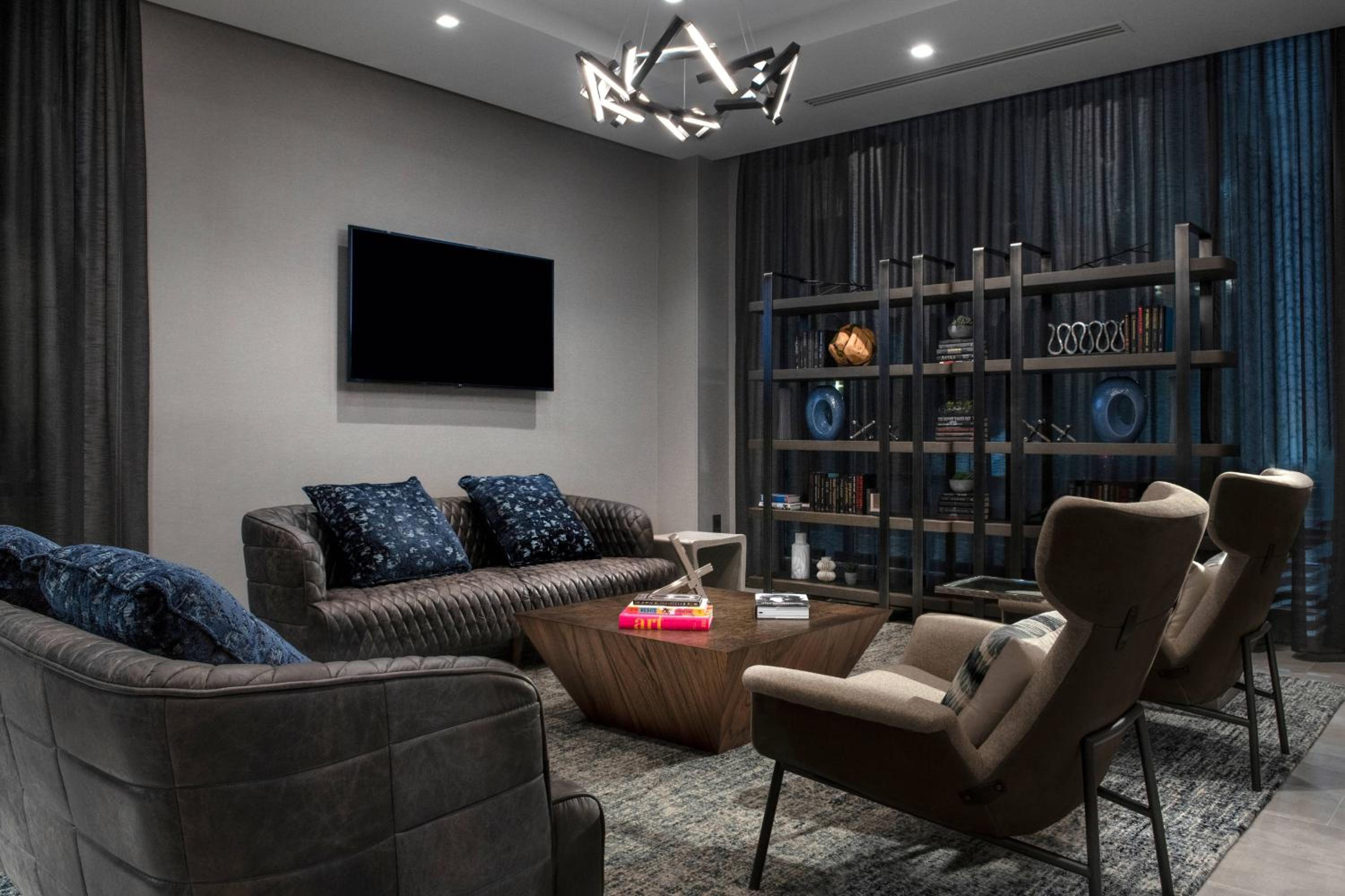 TownePlace Suites by Marriott Boston Medford