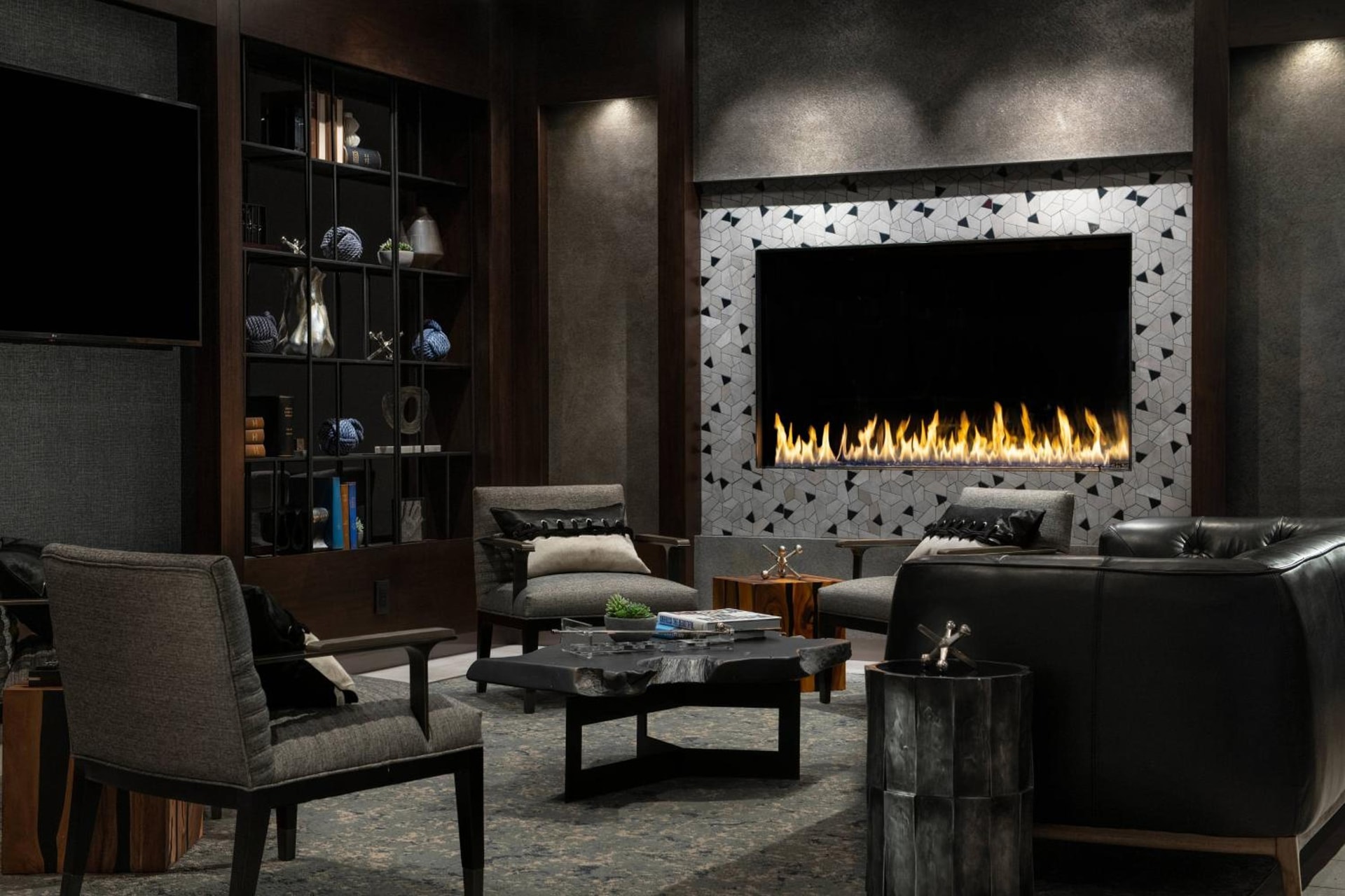TownePlace Suites by Marriott Boston Medford