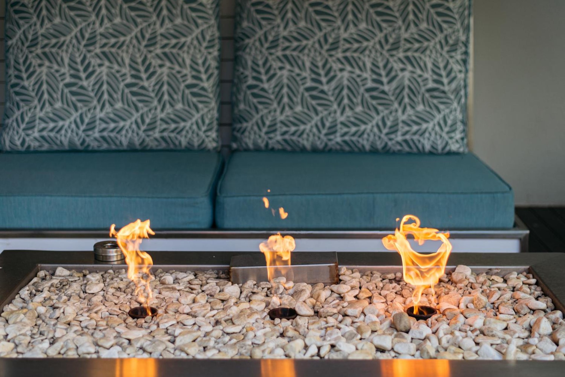 Zest Boutique Hotel by The Living Journey Collection