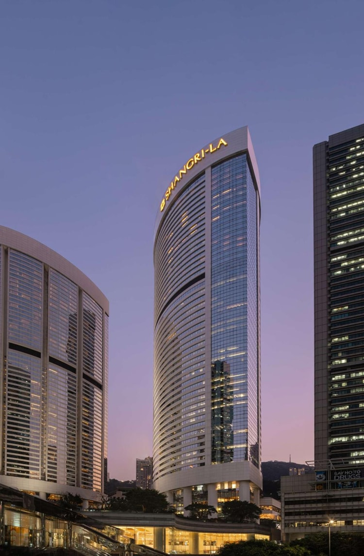 hotel image 0