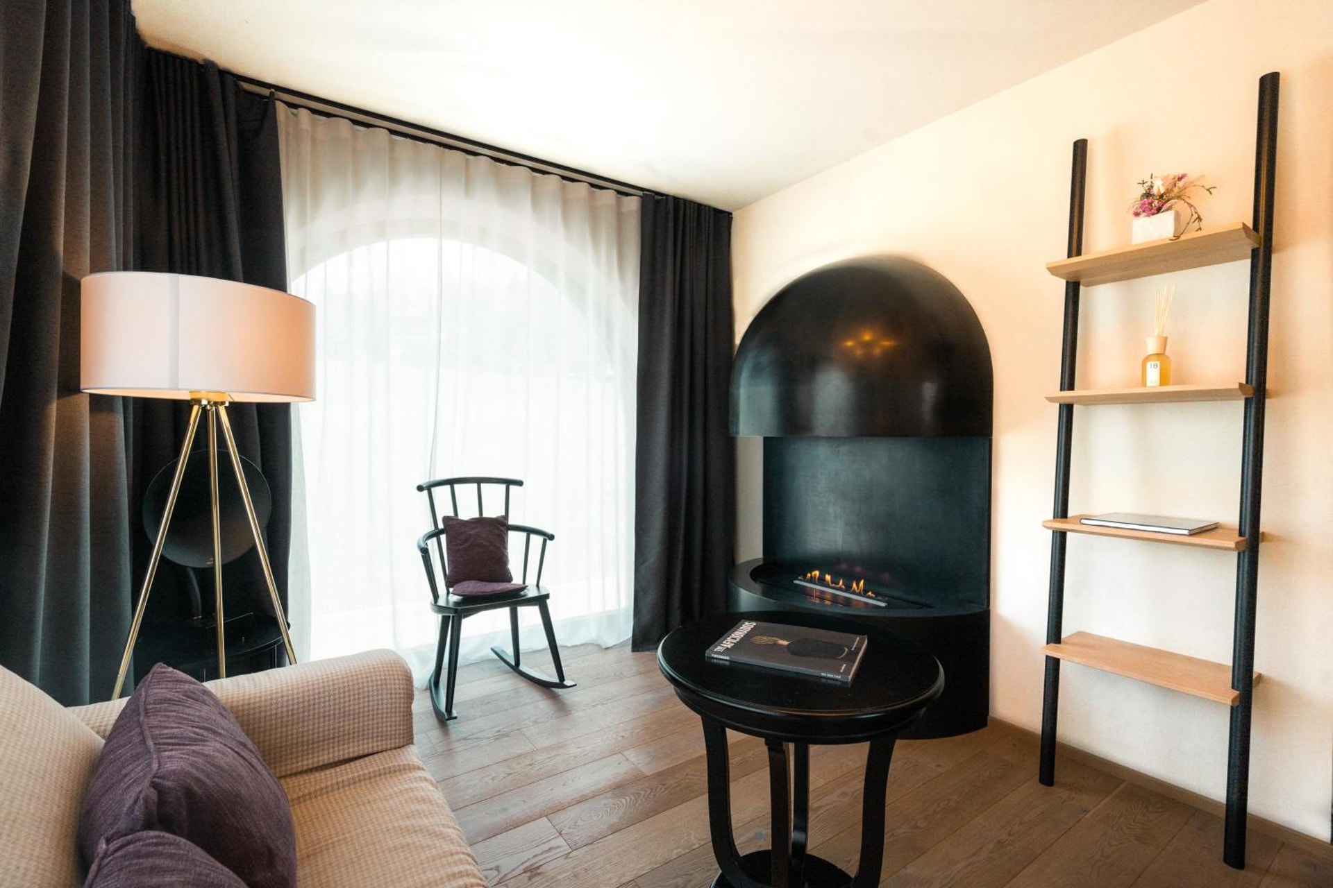 Gloriette Boutiquehotel