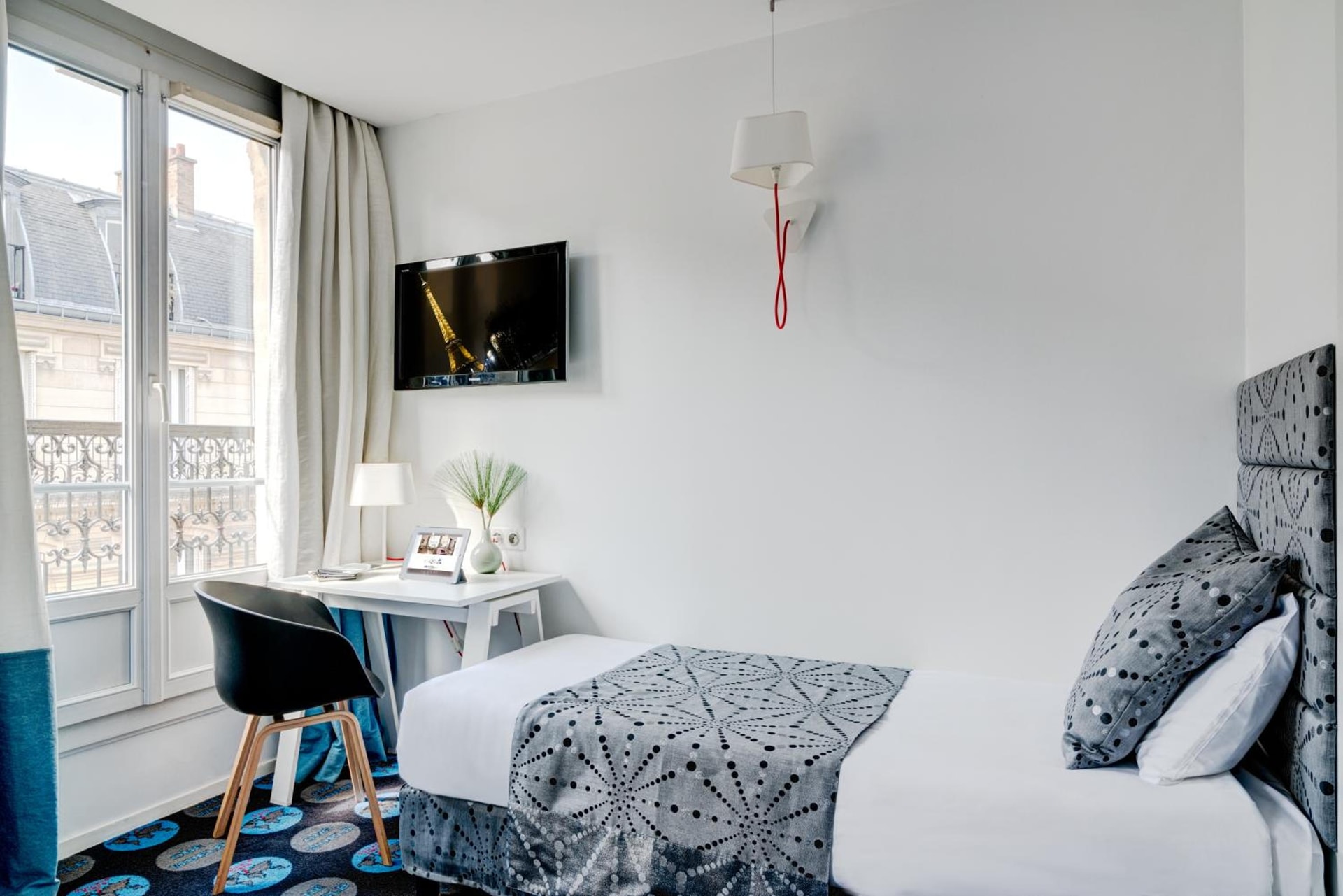 Hotel Astoria - Astotel
