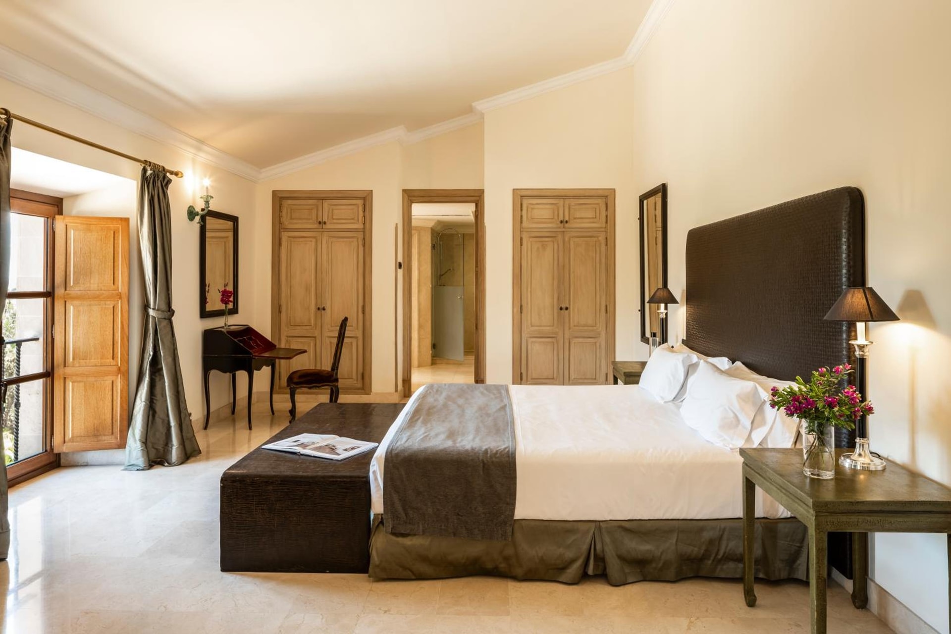 Son Julia Country House & Spa