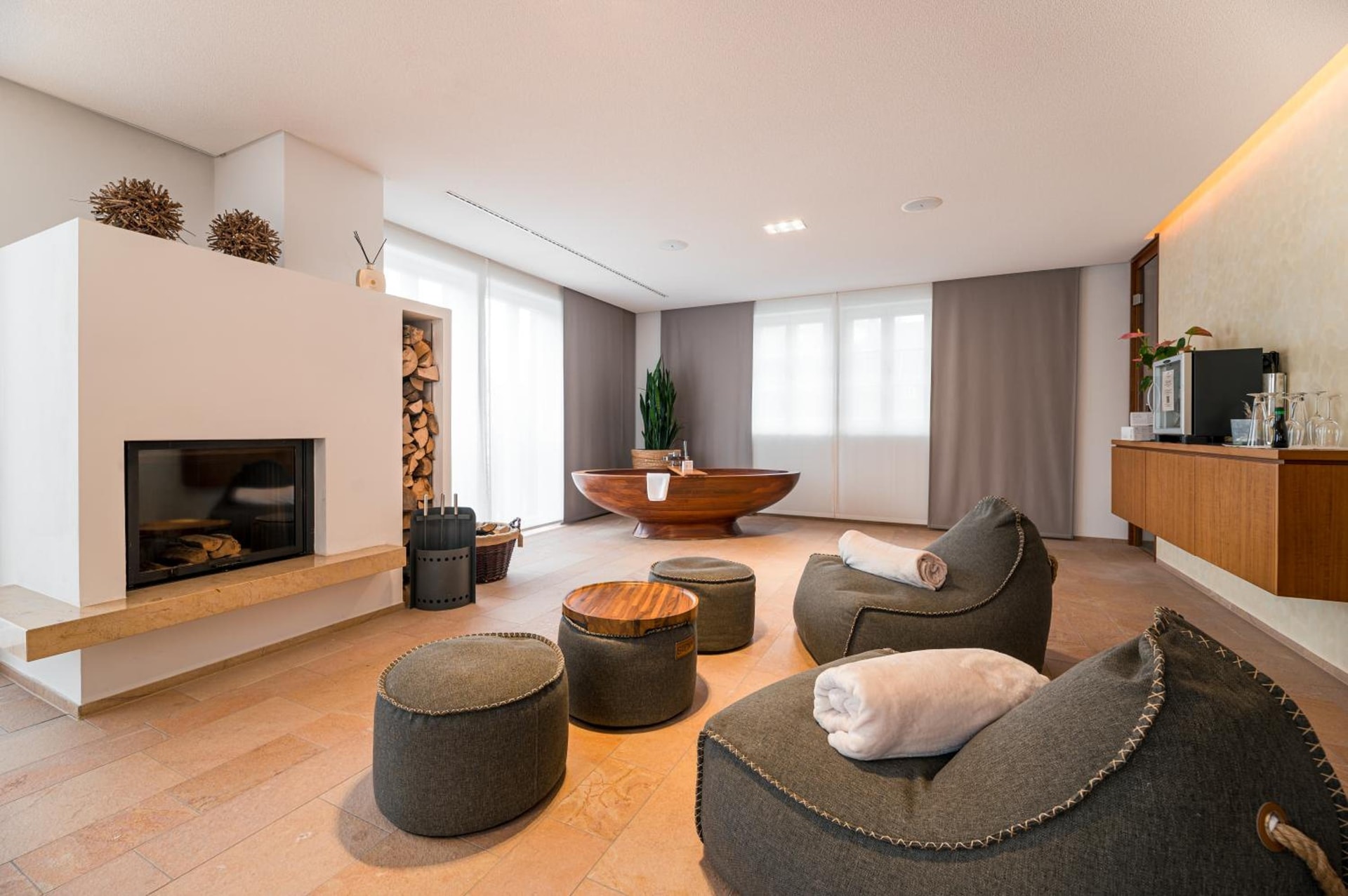 Neumühle Resort & Spa