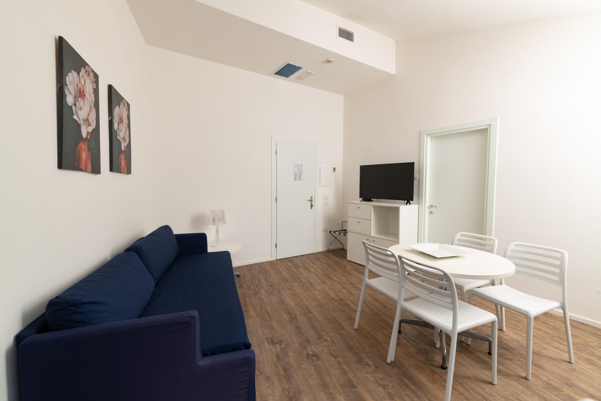 Torbole Aparthotel
