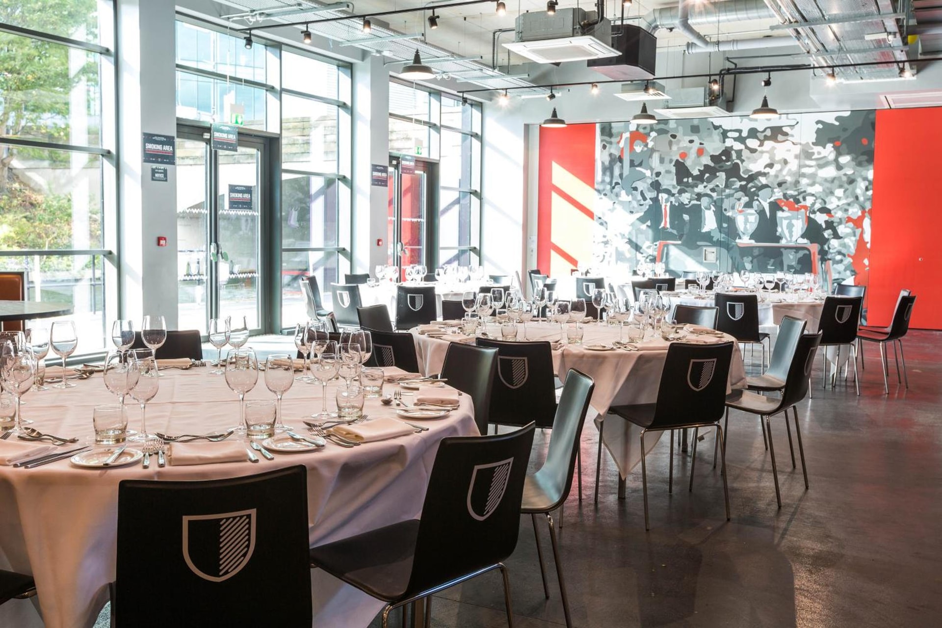 Hotel Football, Old Trafford, a Tribute Portfolio Hotel
