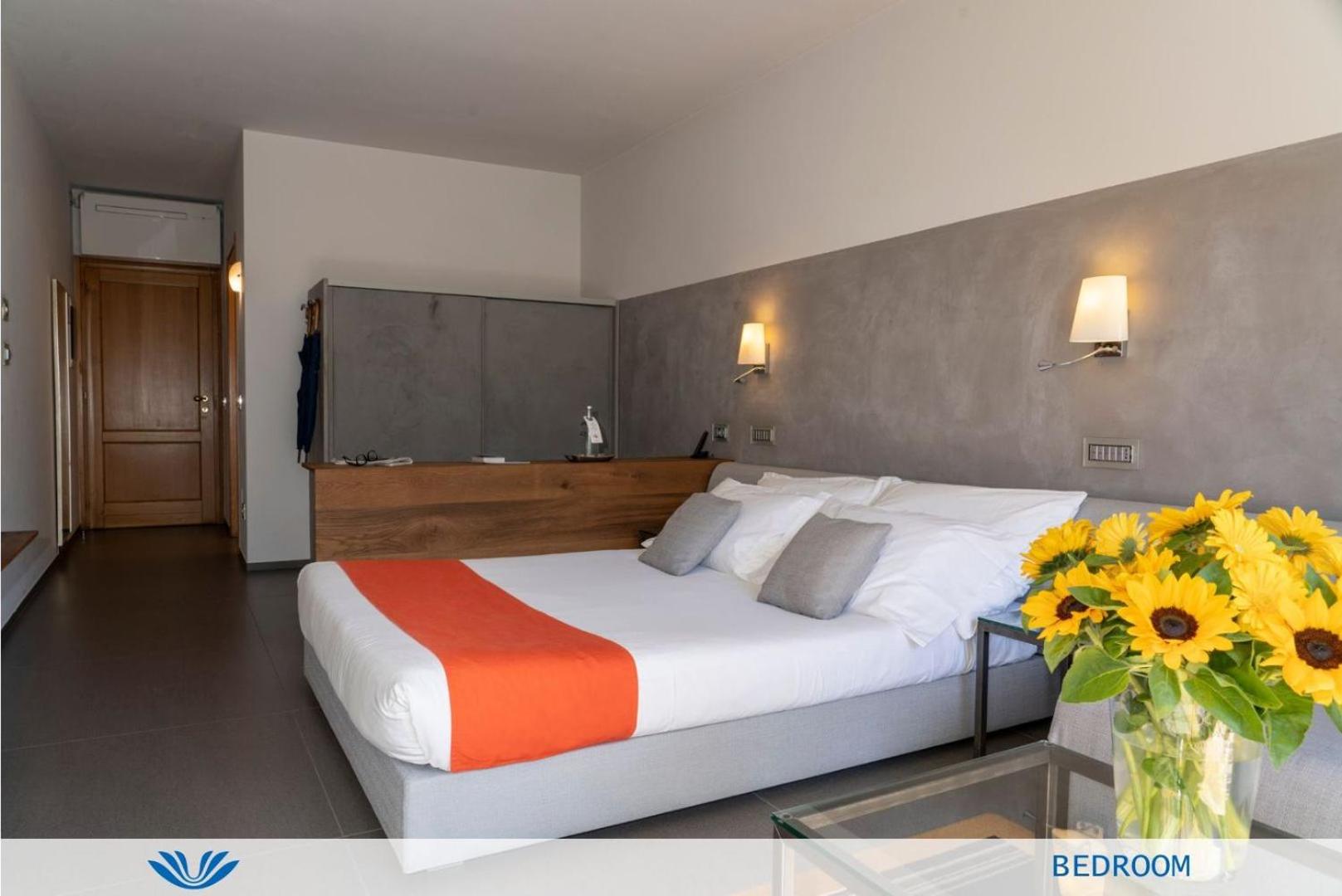Parco San Marco Lifestyle Beach Resort