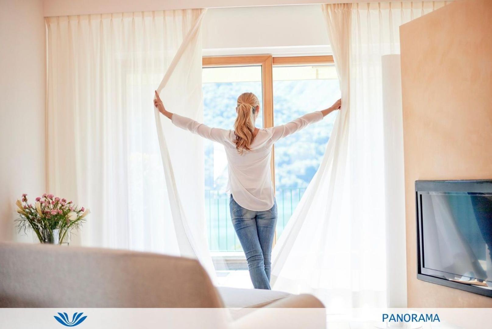 Parco San Marco Lifestyle Beach Resort