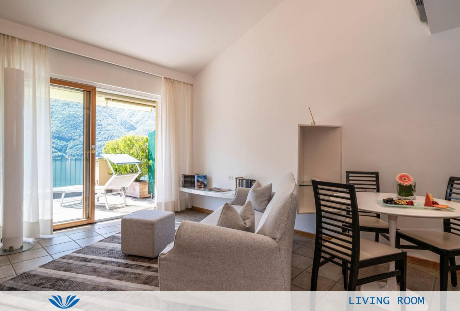 Parco San Marco Lifestyle Beach Resort