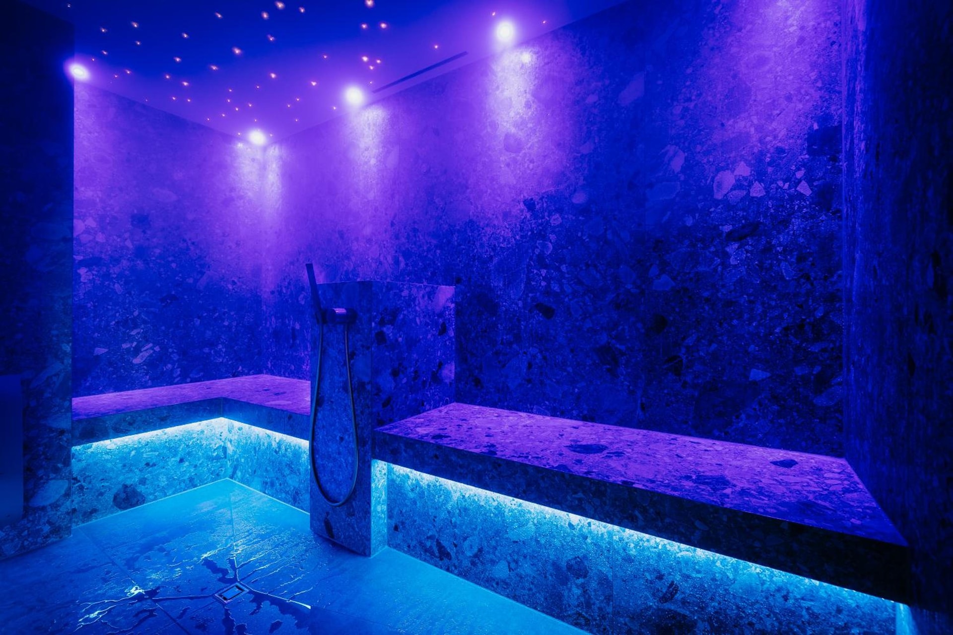 BEATUS Wellness- & Spa-Hotel