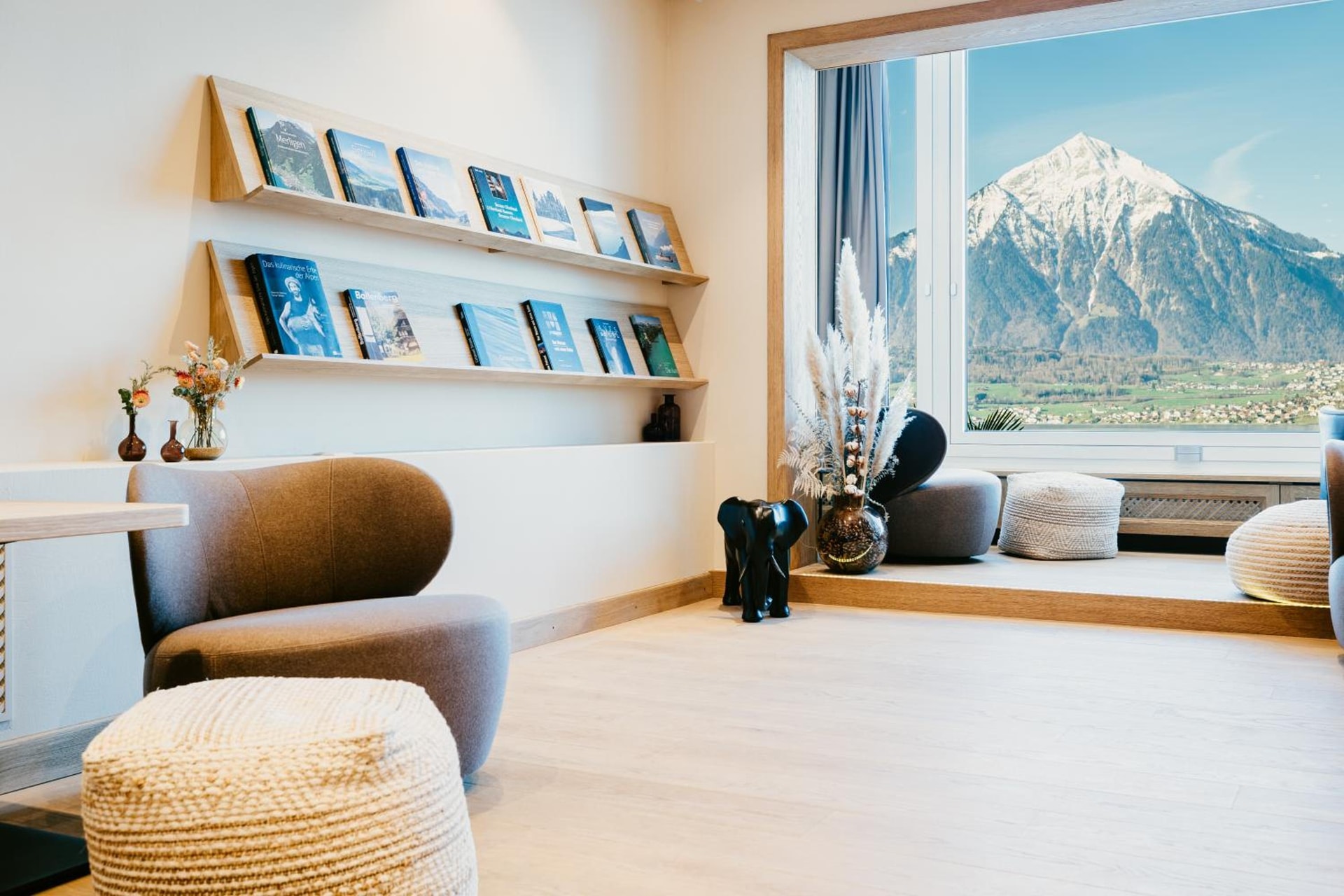 BEATUS Wellness- & Spa-Hotel