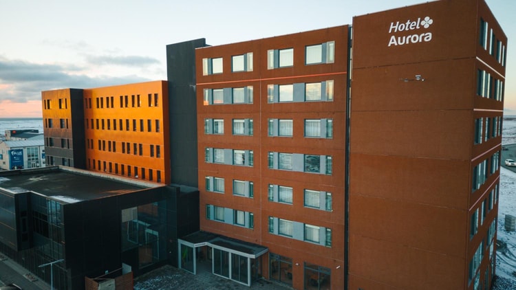 hotel image 0