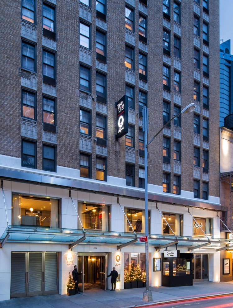 hotel image 0