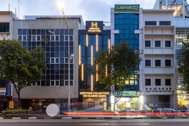hotel image 0