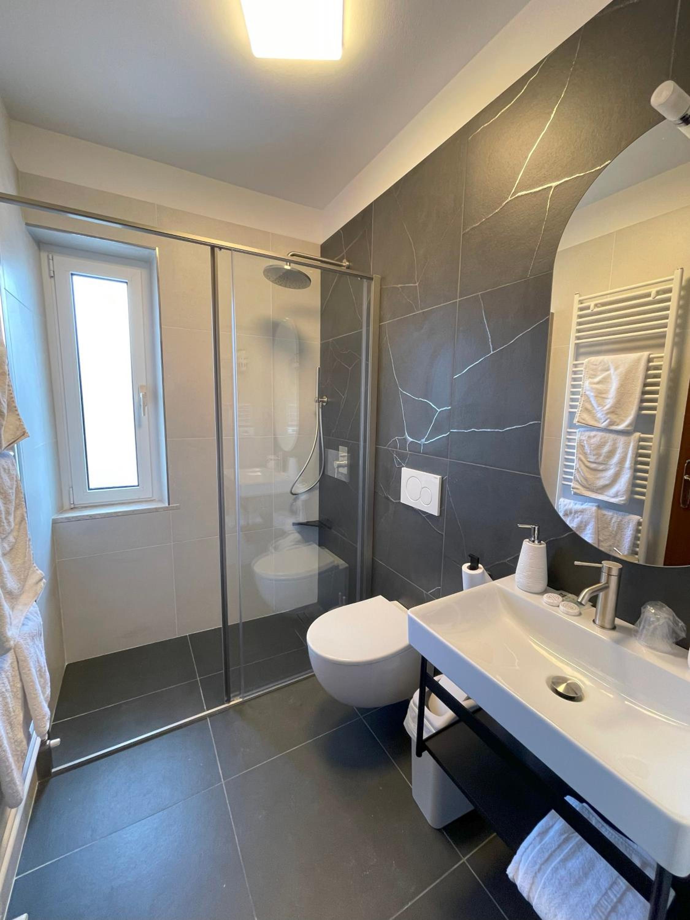 Village Hotel Lucia