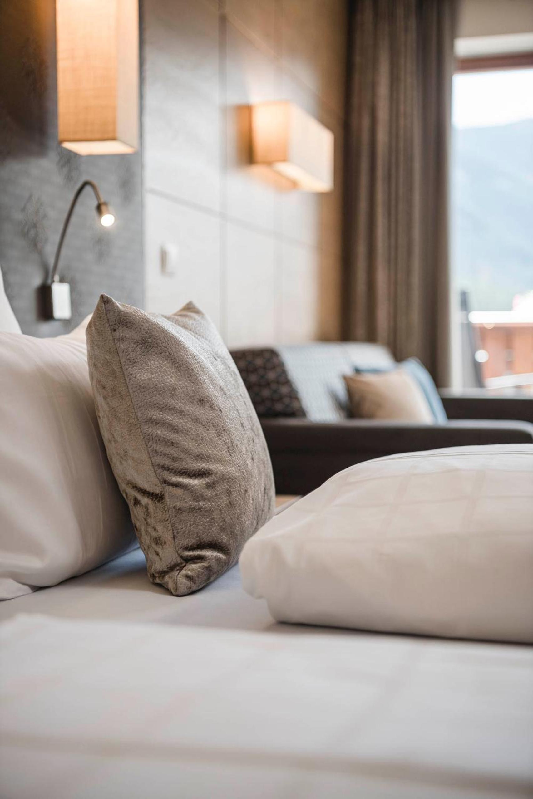 Hotel Waldhof