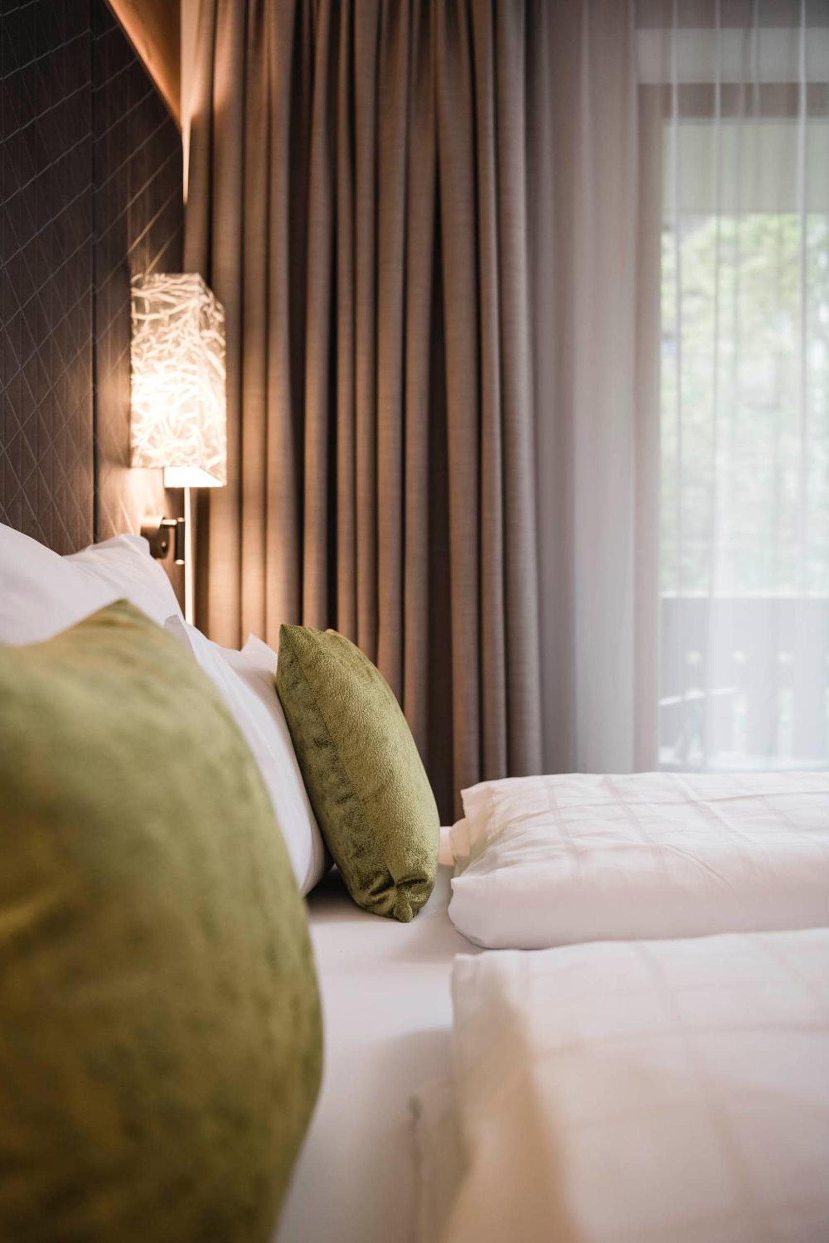 Hotel Waldhof