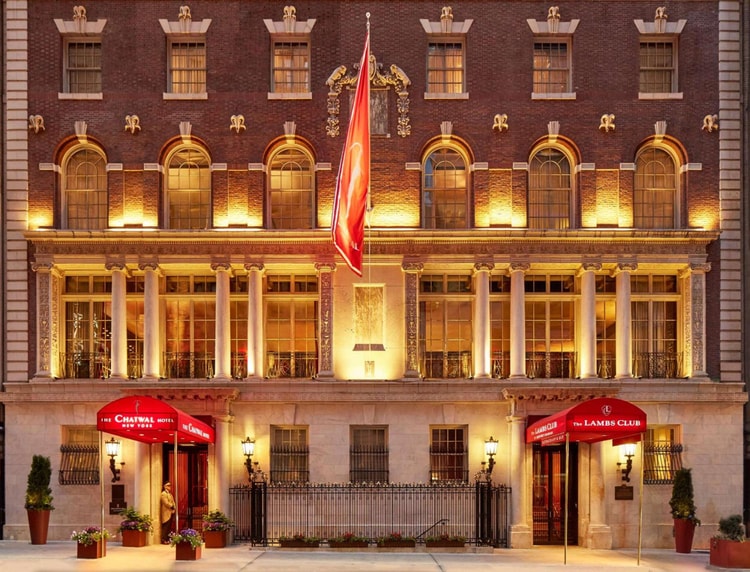 hotel image 0
