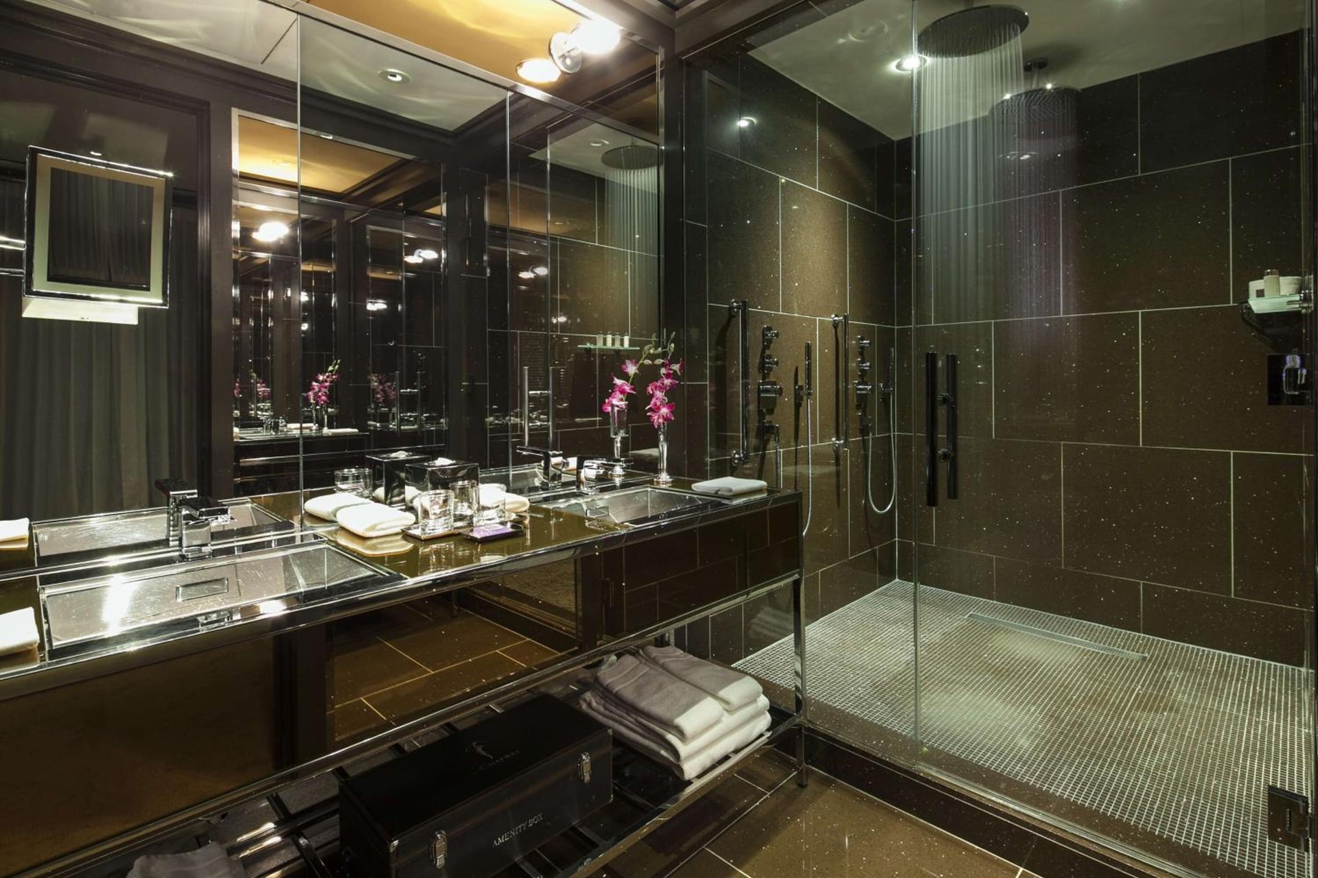 The Chatwal, The Unbound Collection by Hyatt