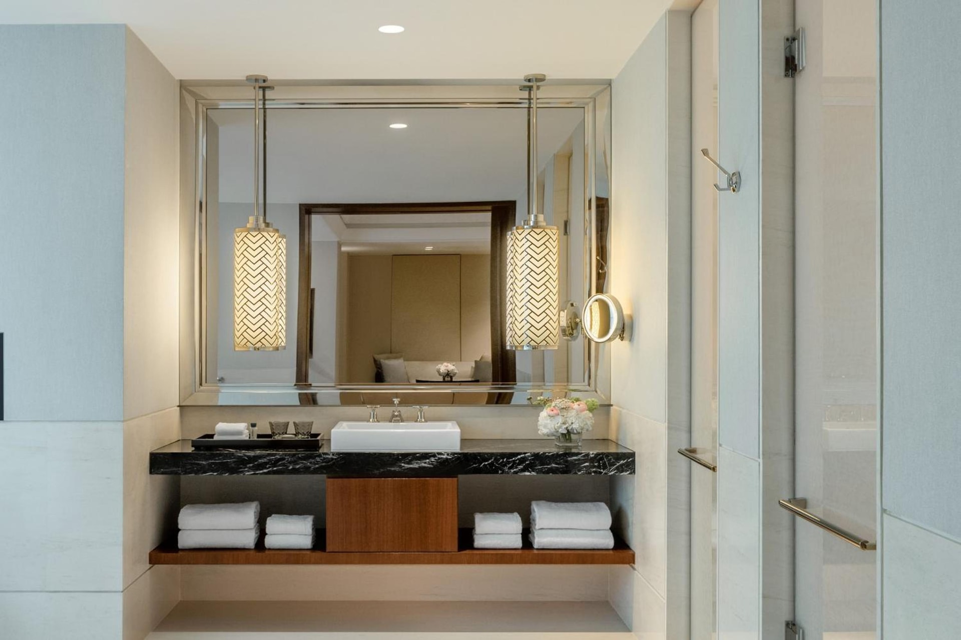 The Capitol Kempinski Hotel Singapore