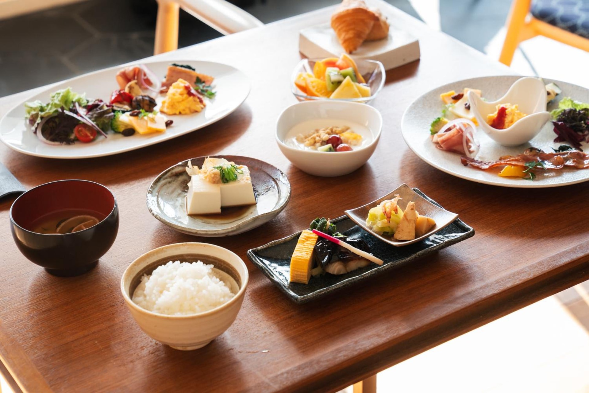 hotel kanra kyoto