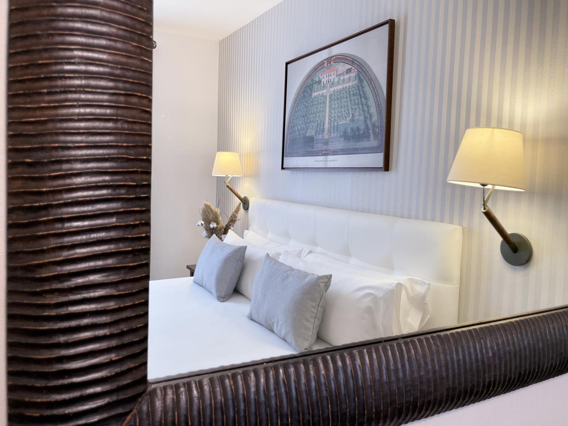 Hotel Fontanals Golf