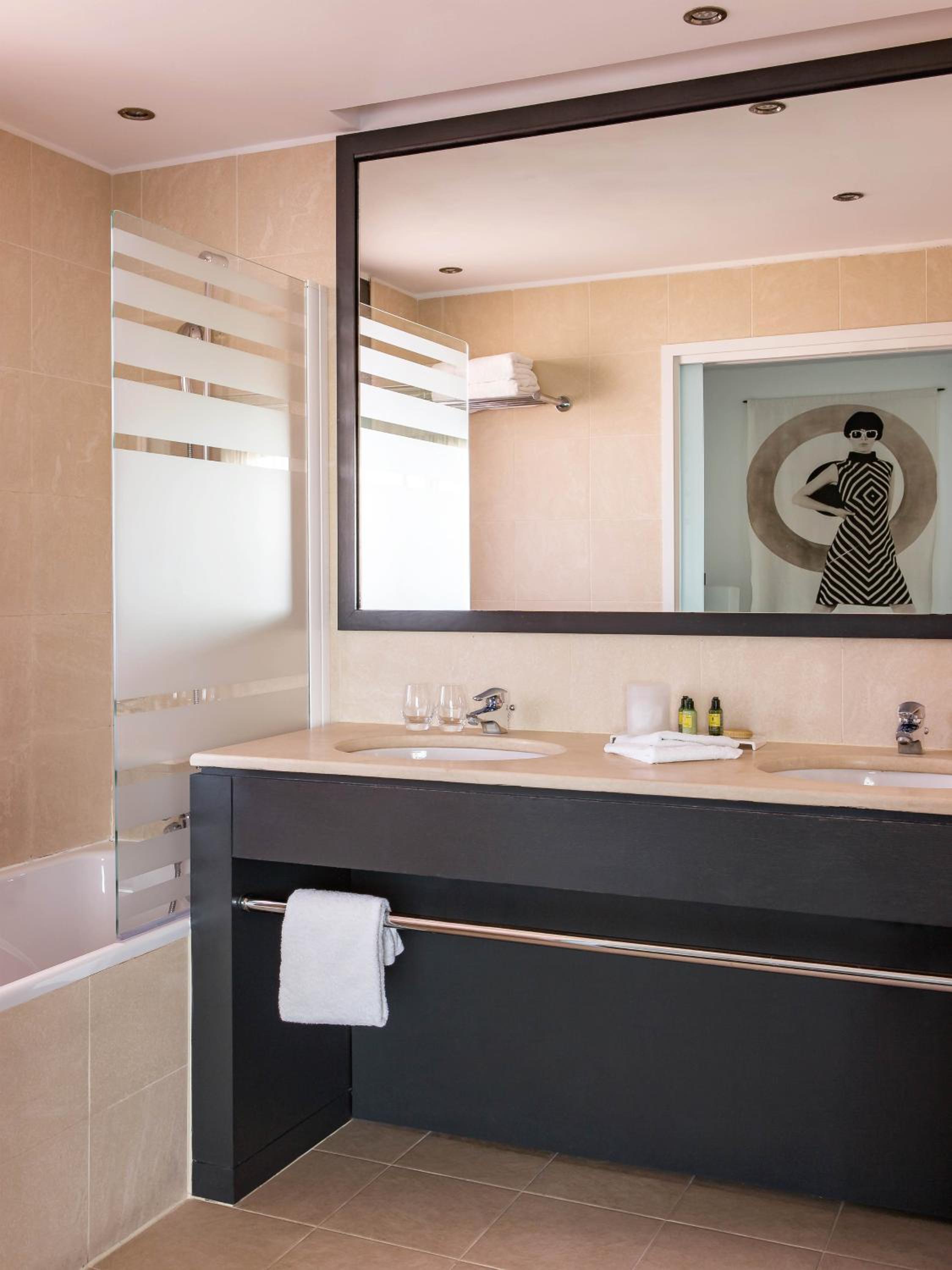 New Hotel of Marseille - Vieux Port