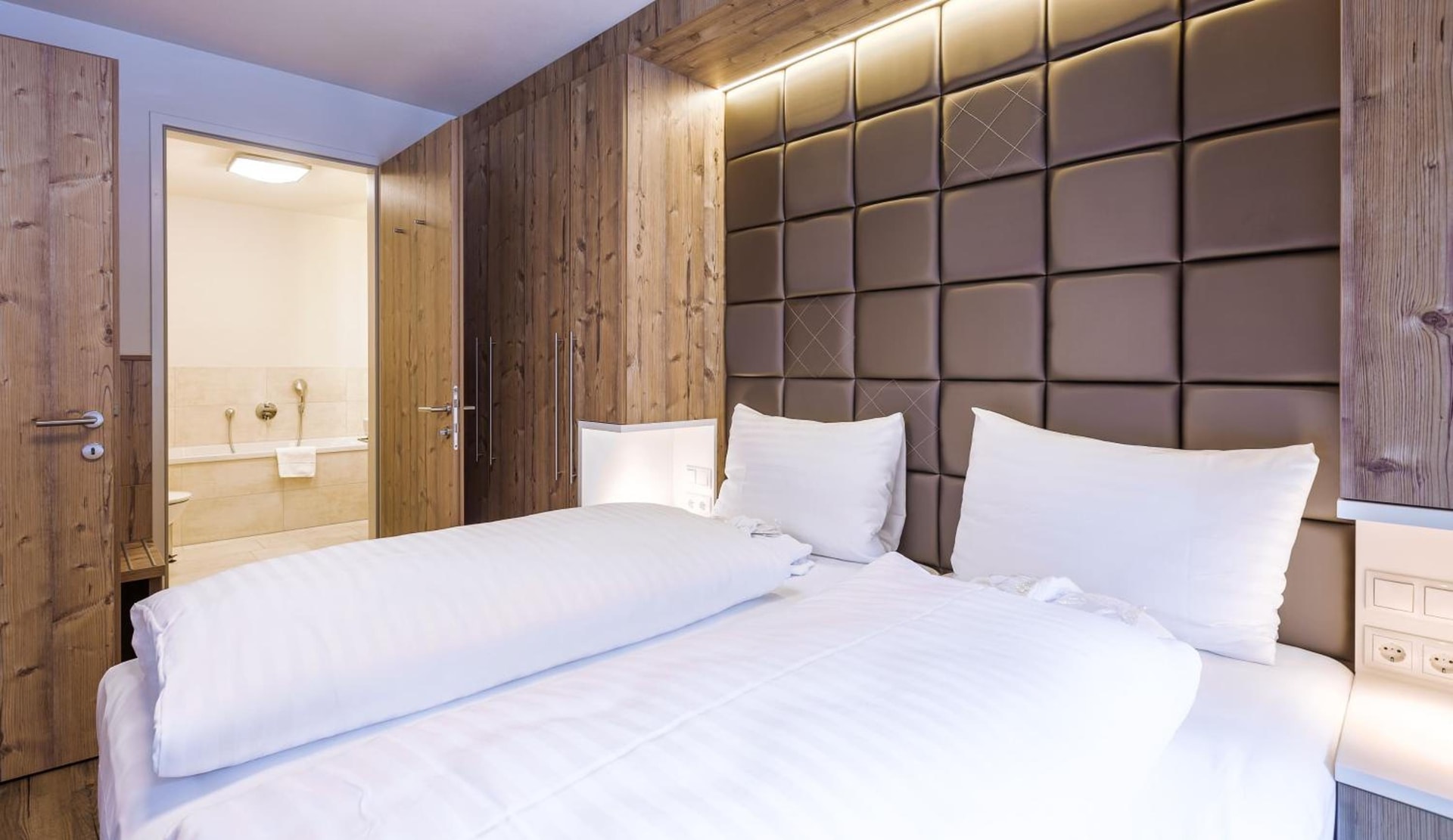 AvenidA Mountain Lodges Saalbach incl Joker Card