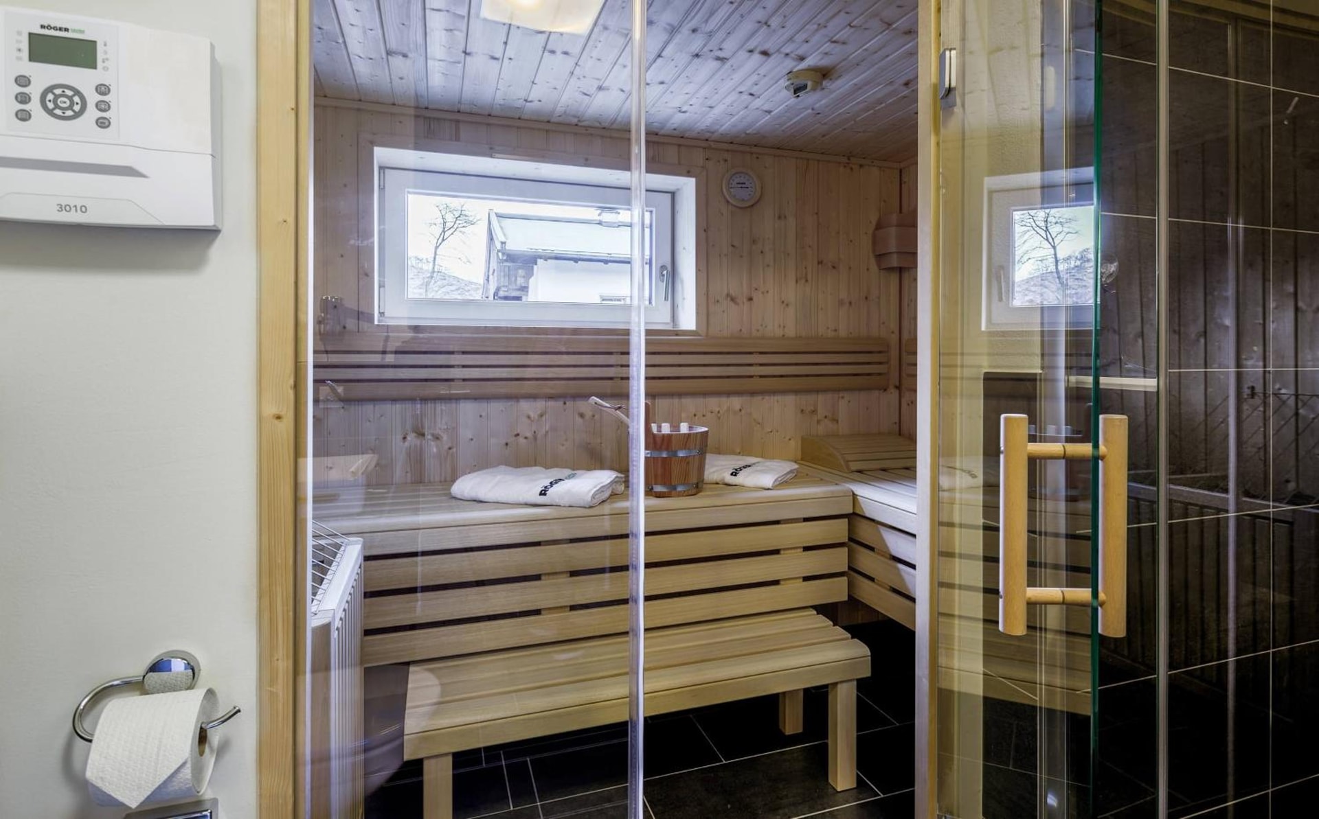 AvenidA Mountain Lodges Saalbach incl Joker Card