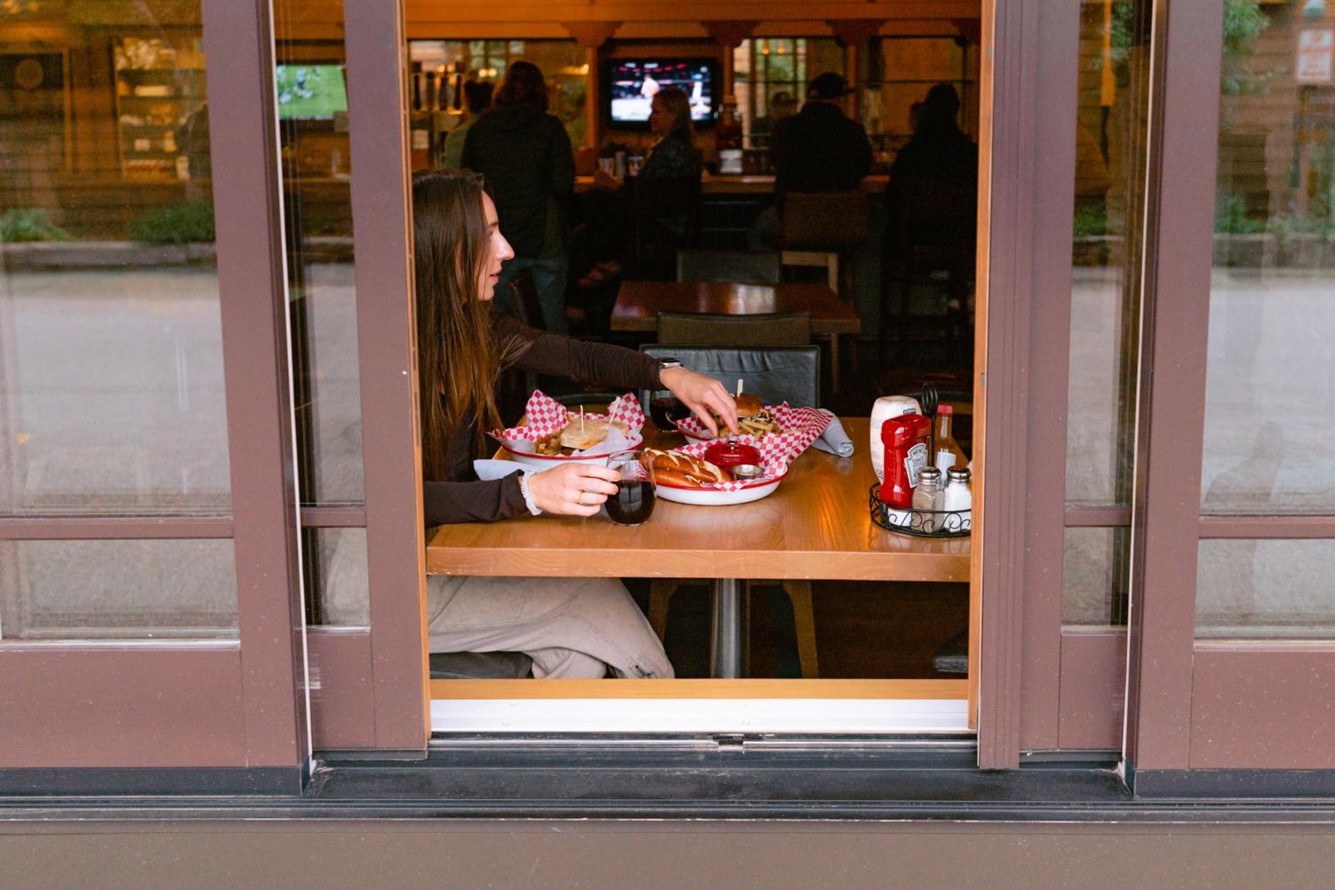 Wildwood Snowmass