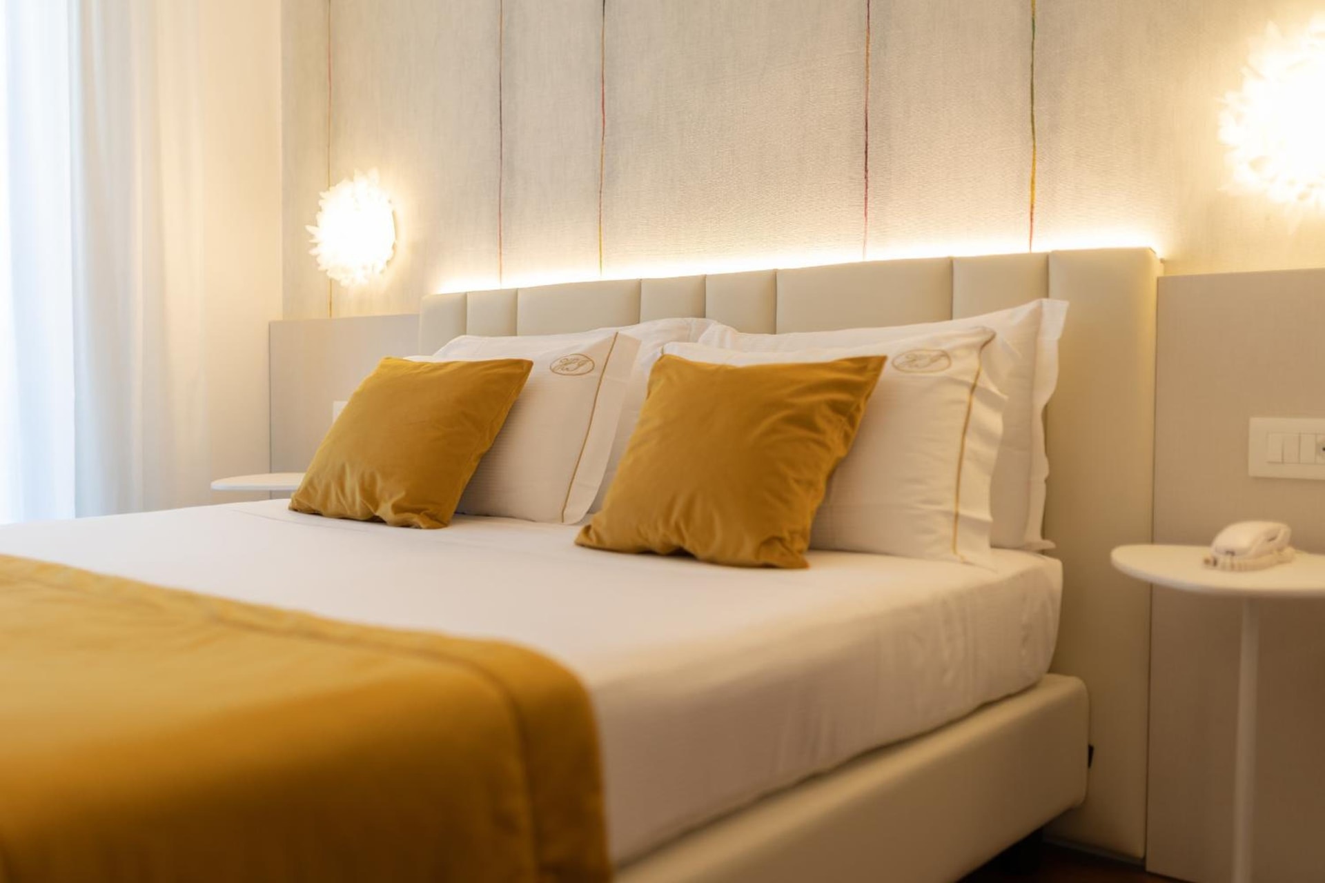 Hotel Imperia