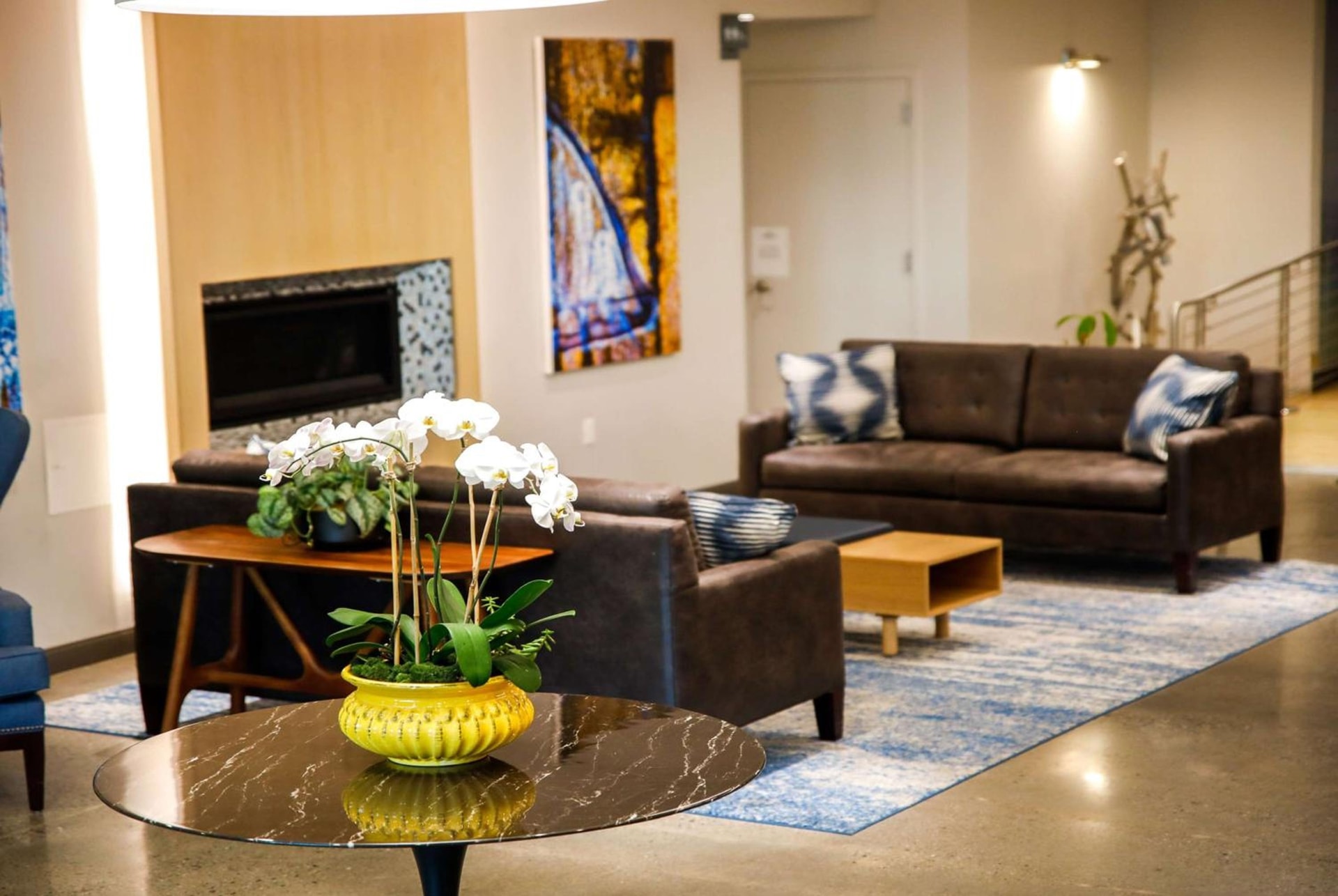 Wingate by Wyndham Bronx Haven Park