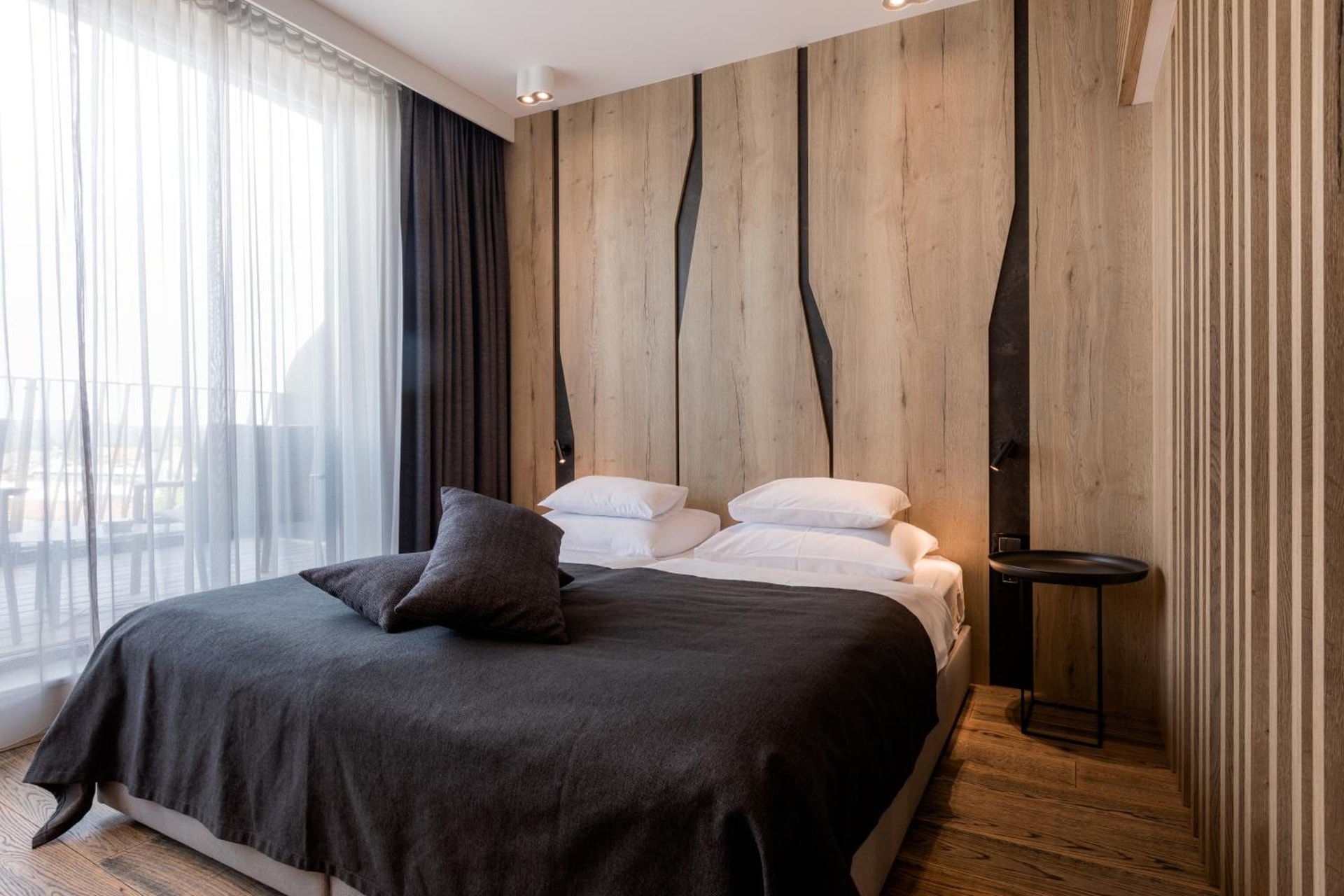 Hotel Nox