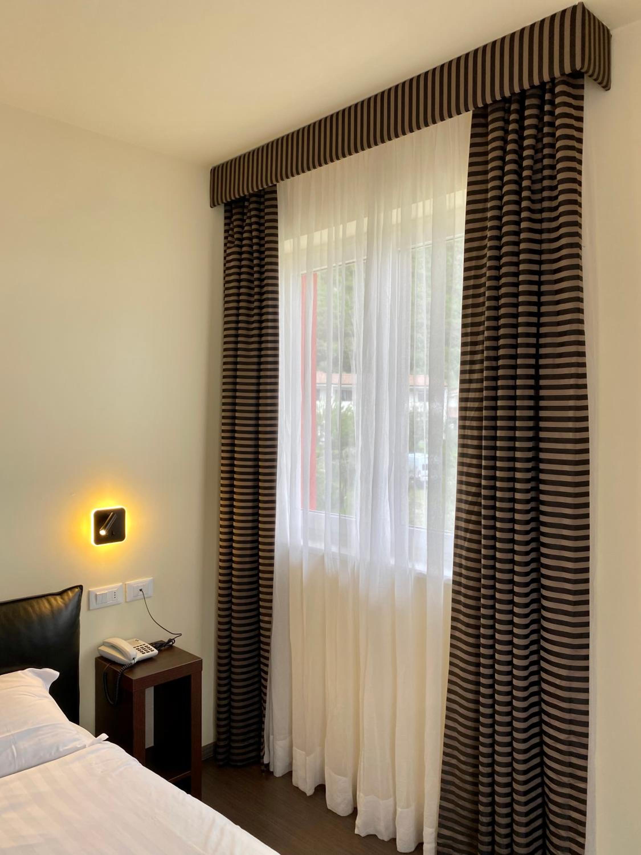 Hotel Campagnola